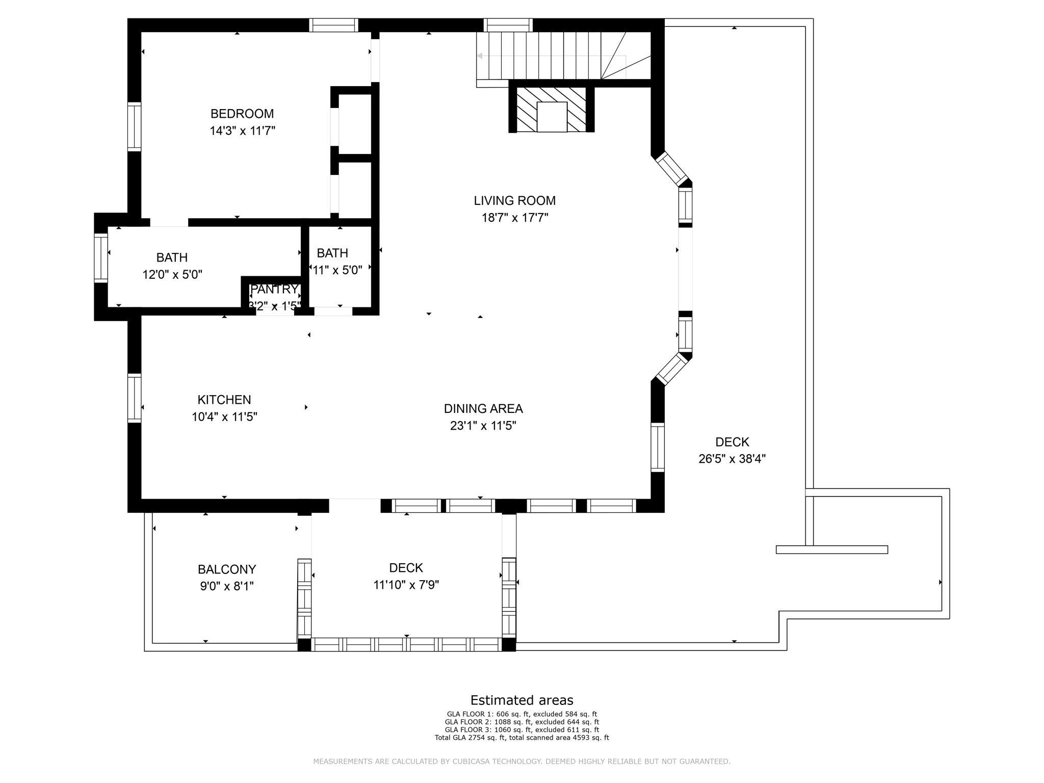 506 Swan Road Unit: Lot 60