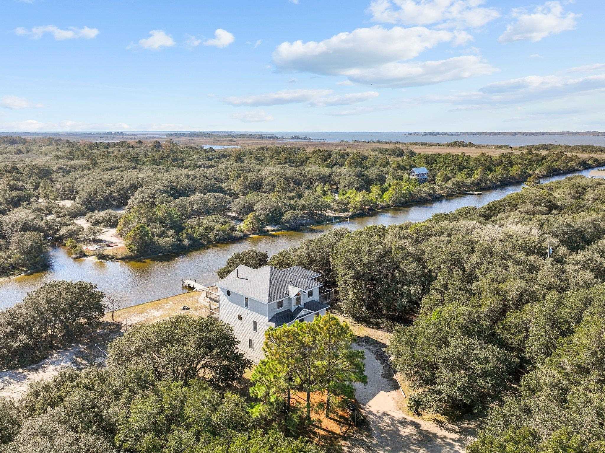 506 Swan Road Unit: Lot 60