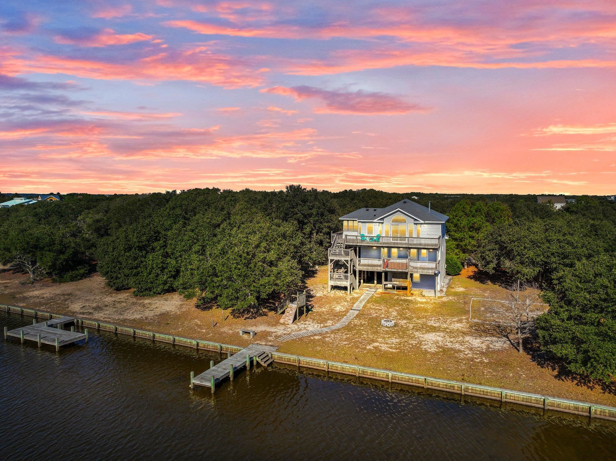 506 Swan Road Unit: Lot 60