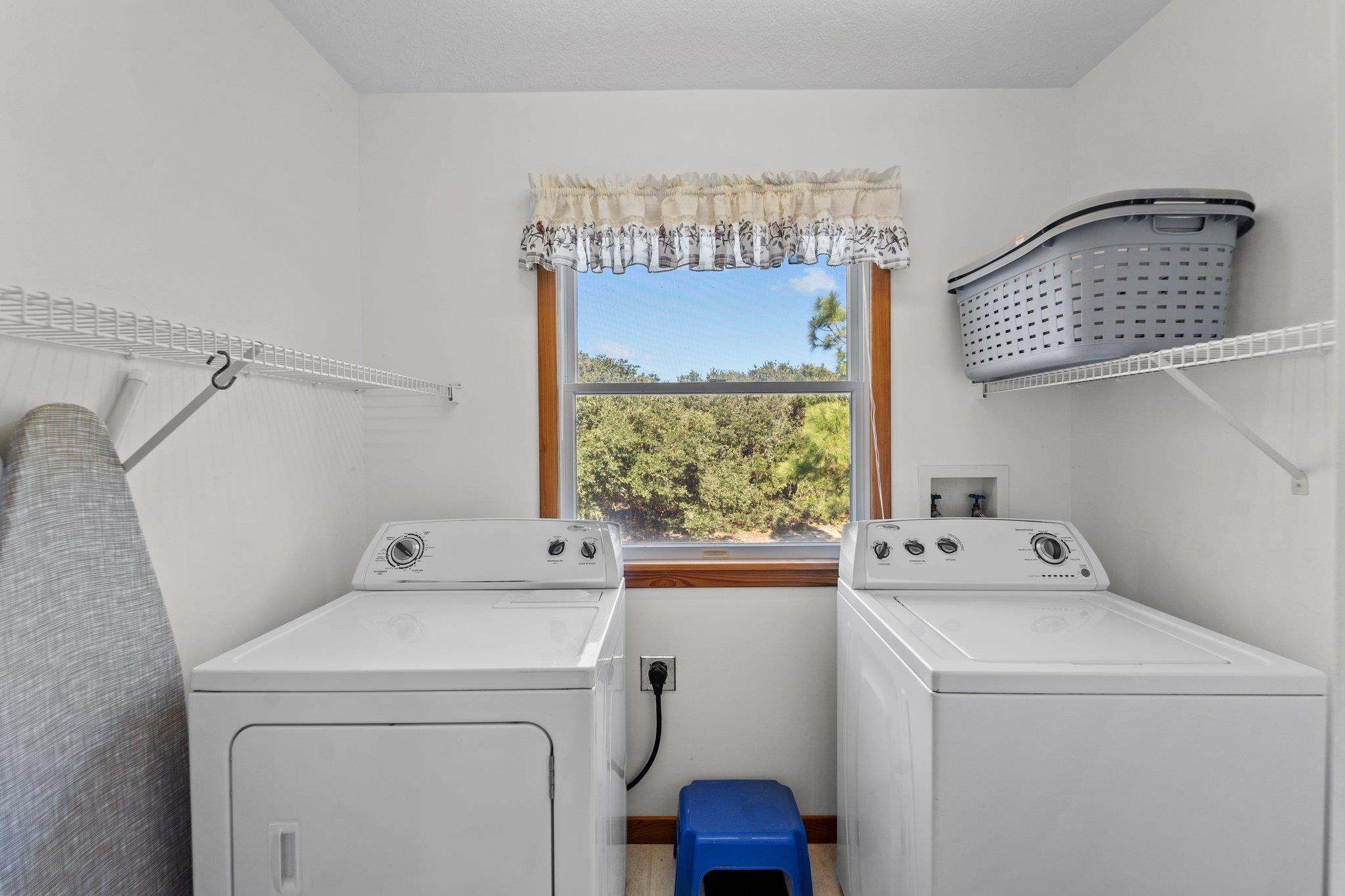 506 Swan Road Unit: Lot 60
