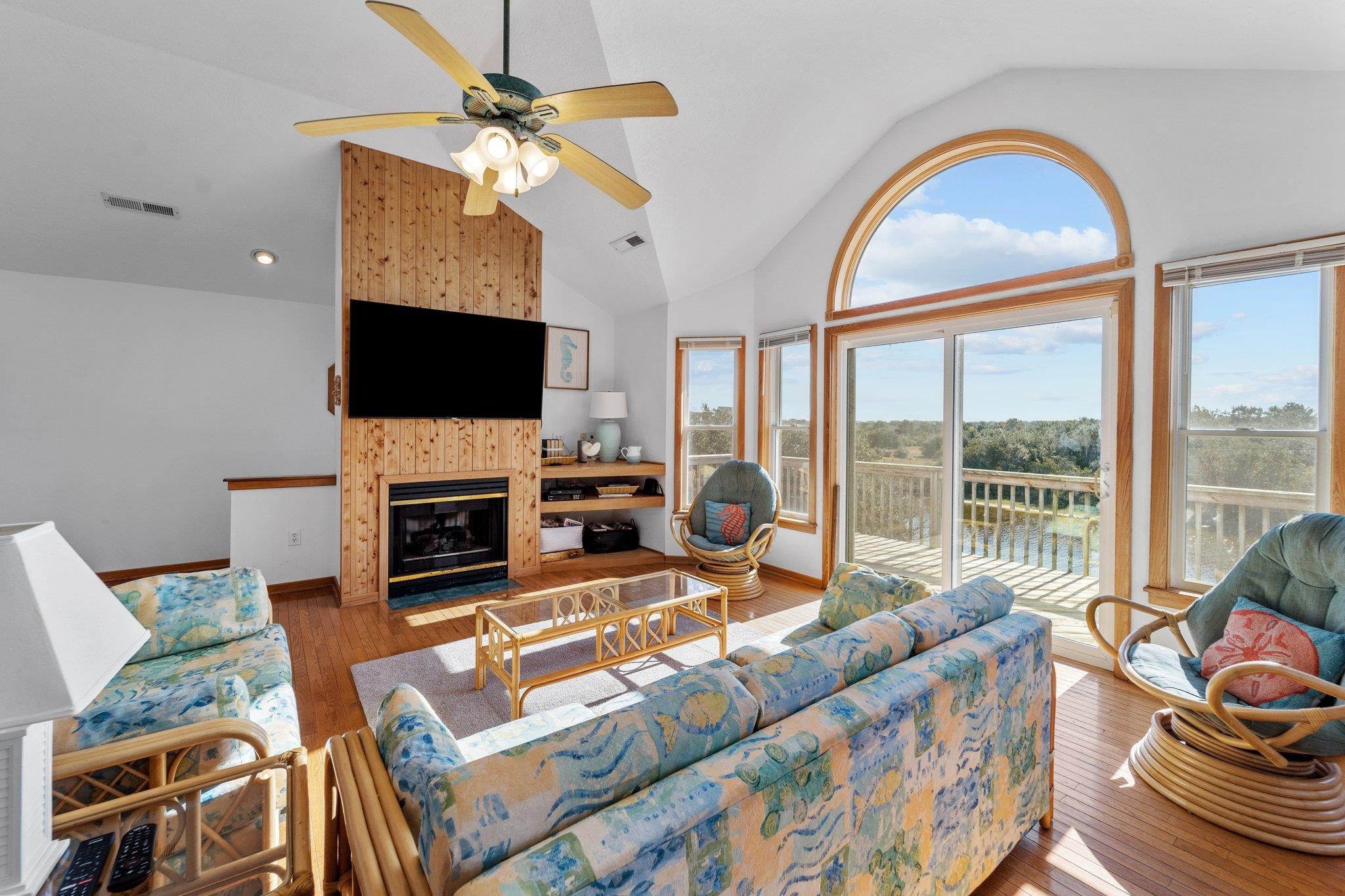 506 Swan Road Unit: Lot 60
