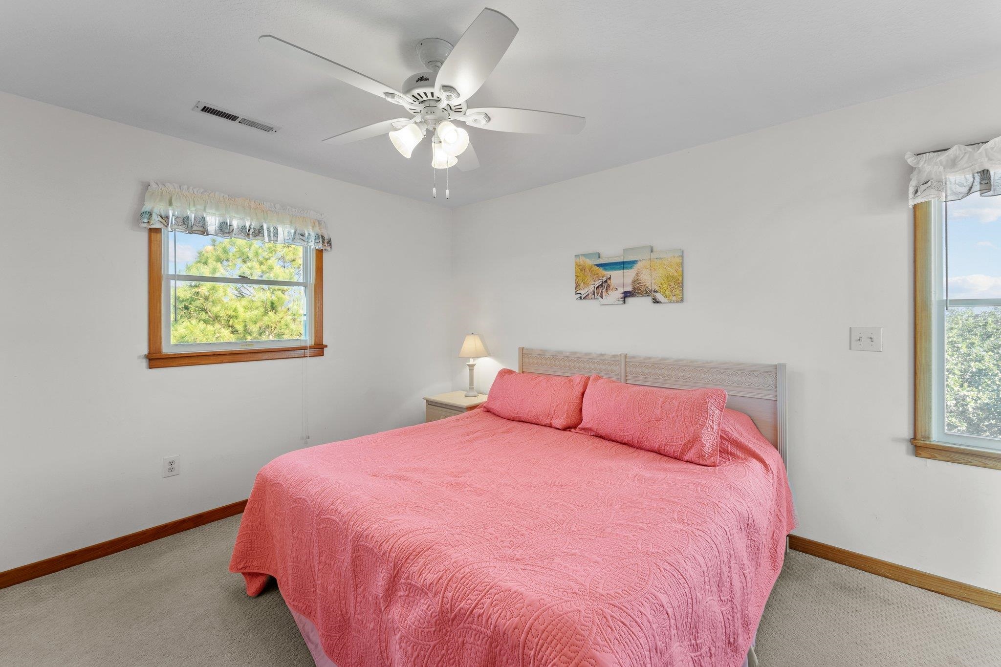 506 Swan Road Unit: Lot 60