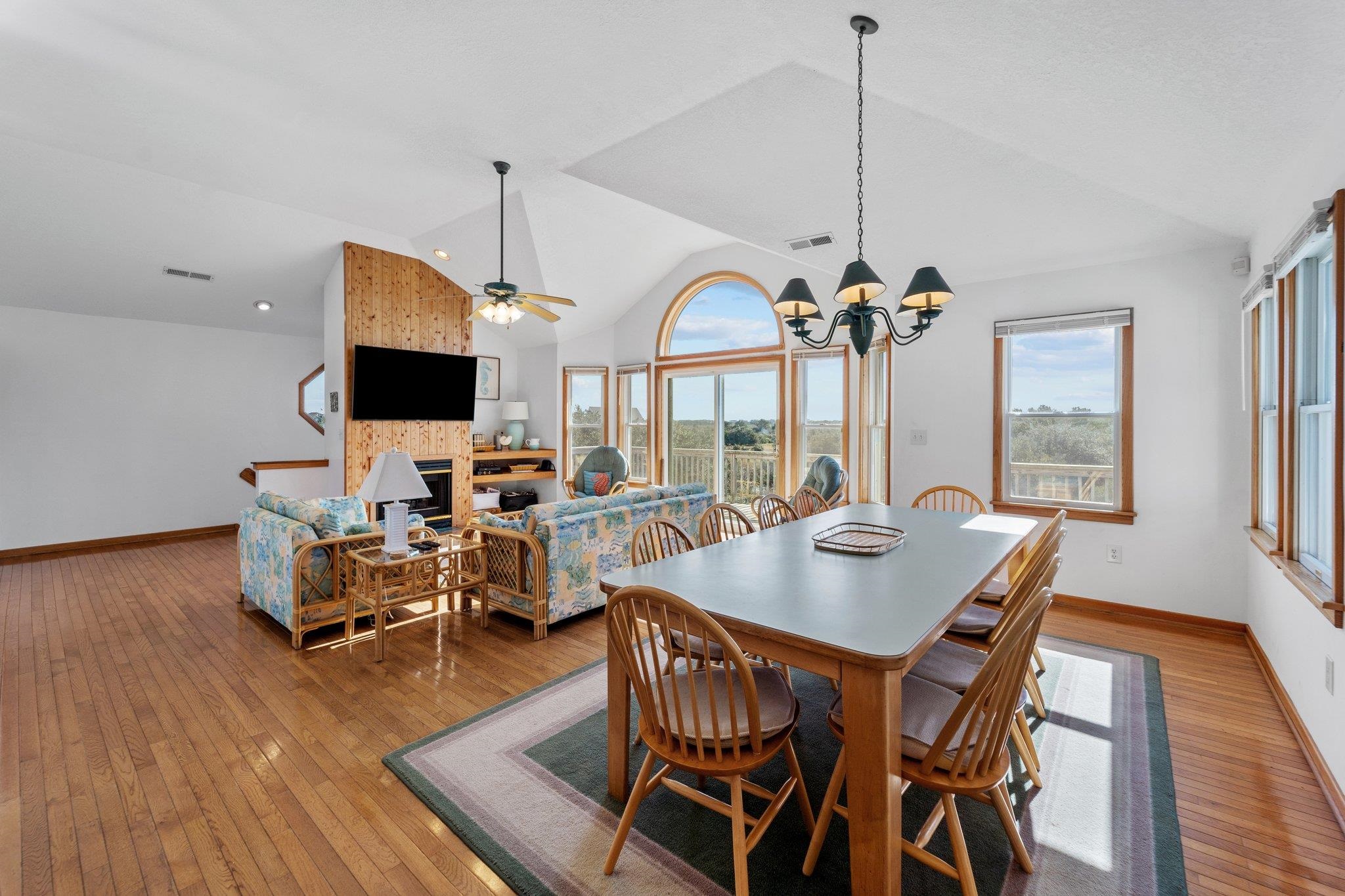 506 Swan Road Unit: Lot 60