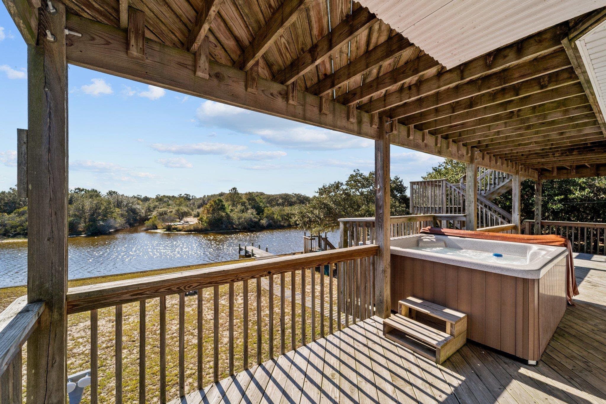 506 Swan Road Unit: Lot 60