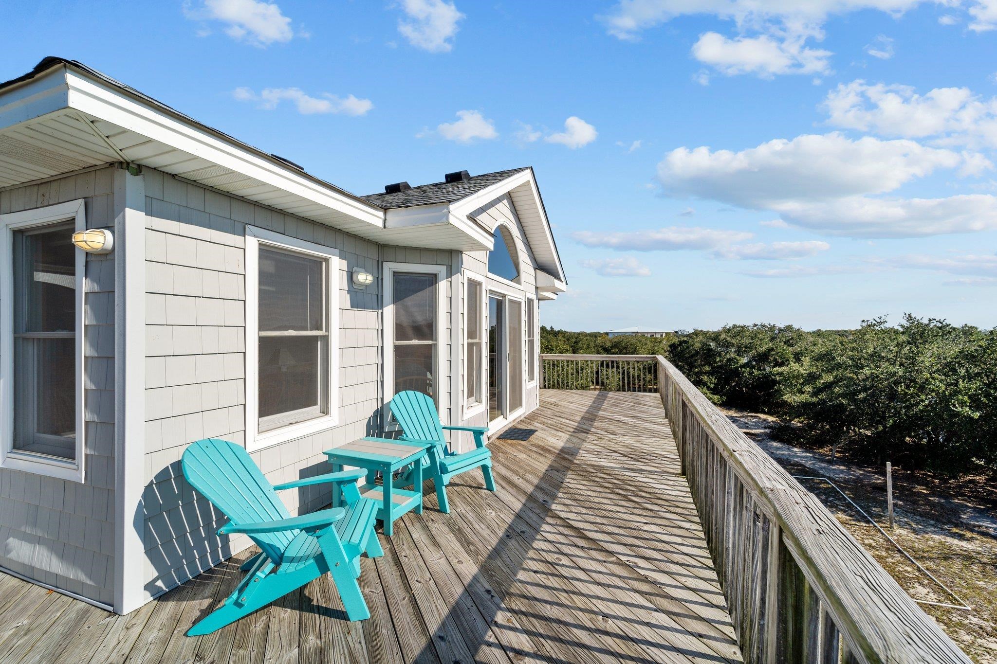506 Swan Road Unit: Lot 60