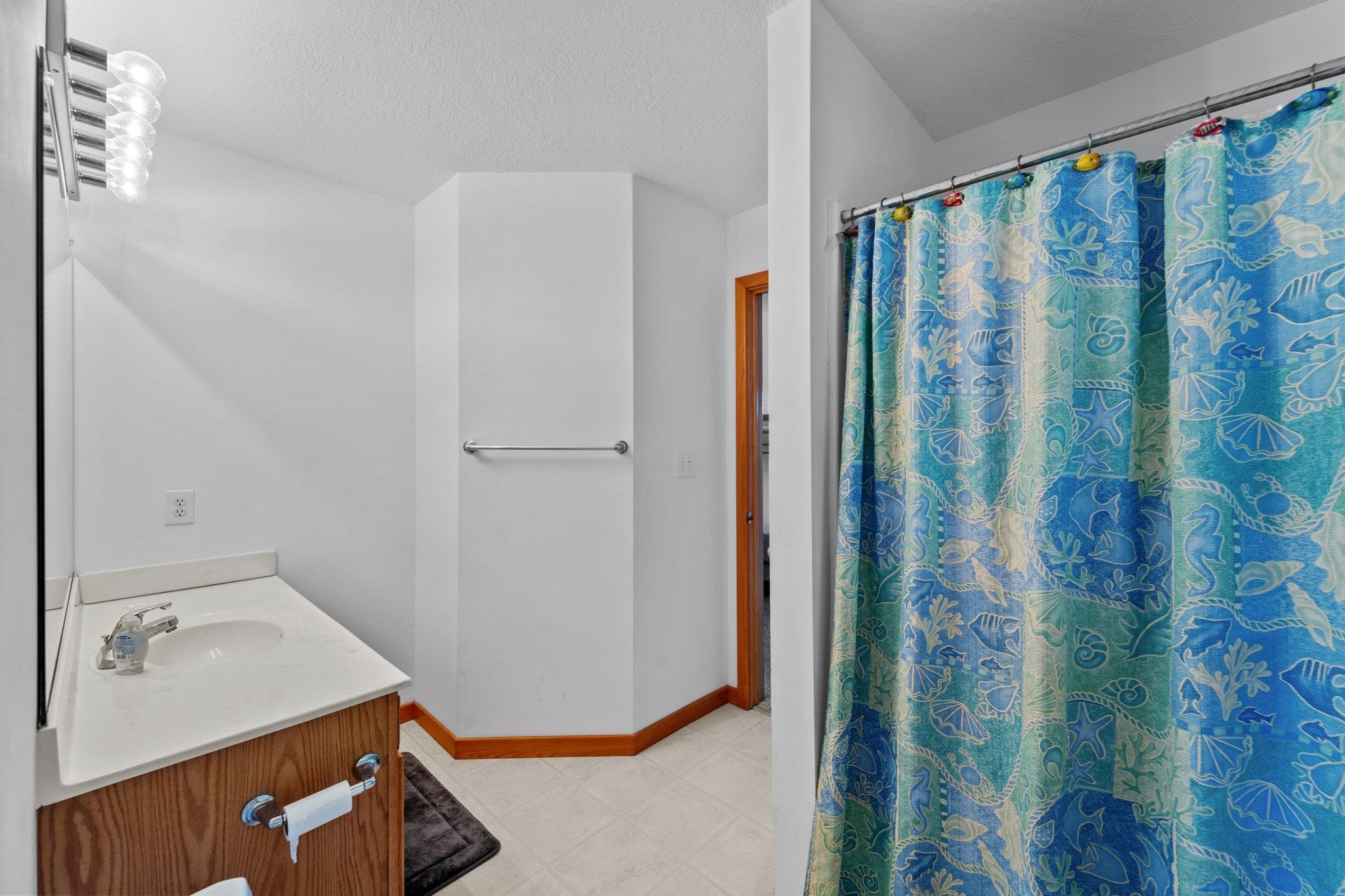 506 Swan Road Unit: Lot 60
