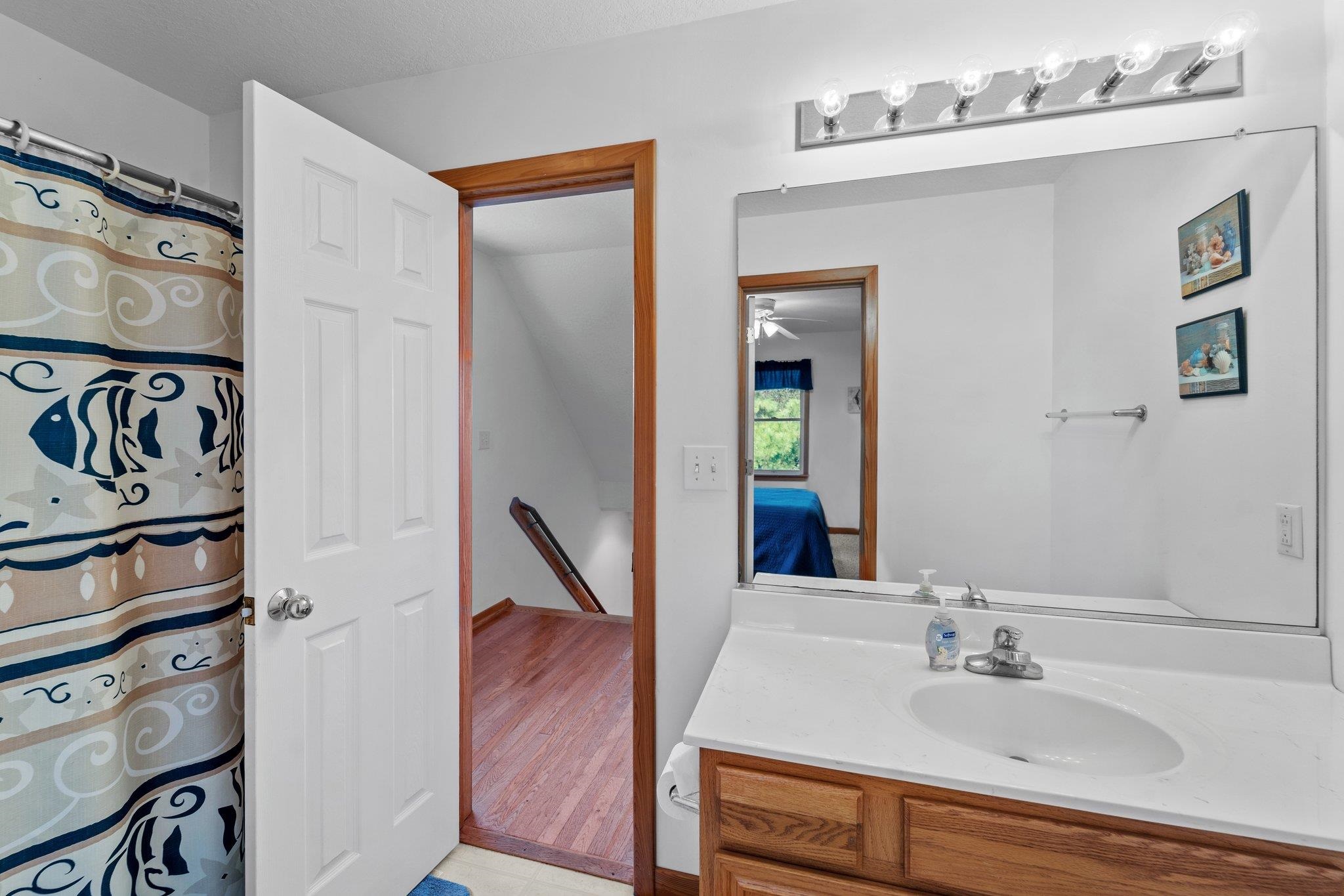 506 Swan Road Unit: Lot 60