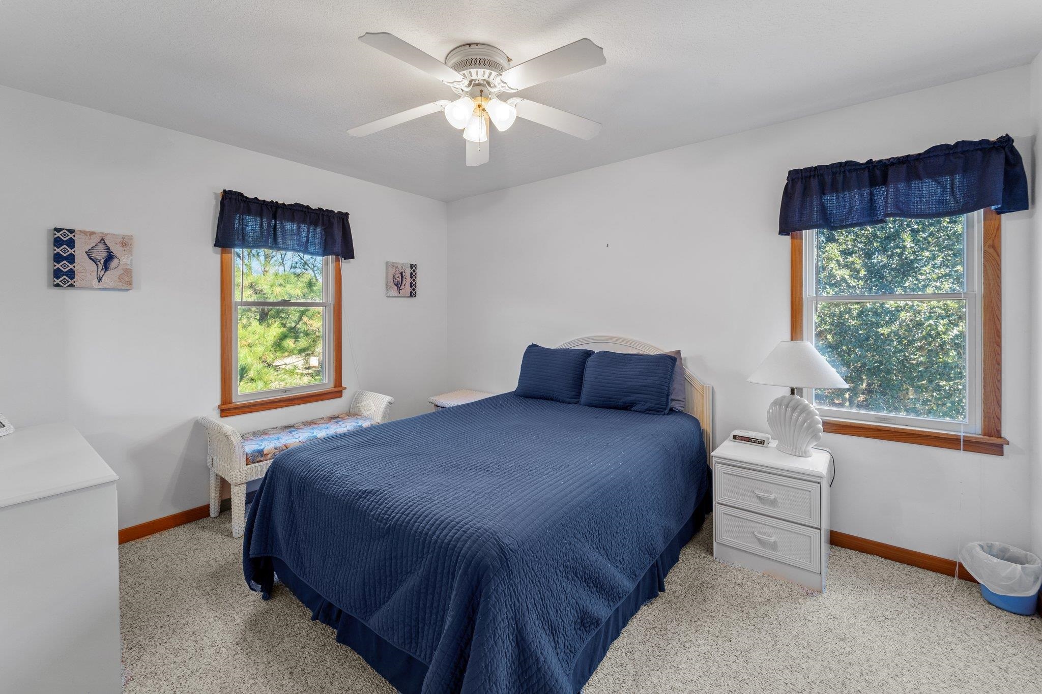 506 Swan Road Unit: Lot 60