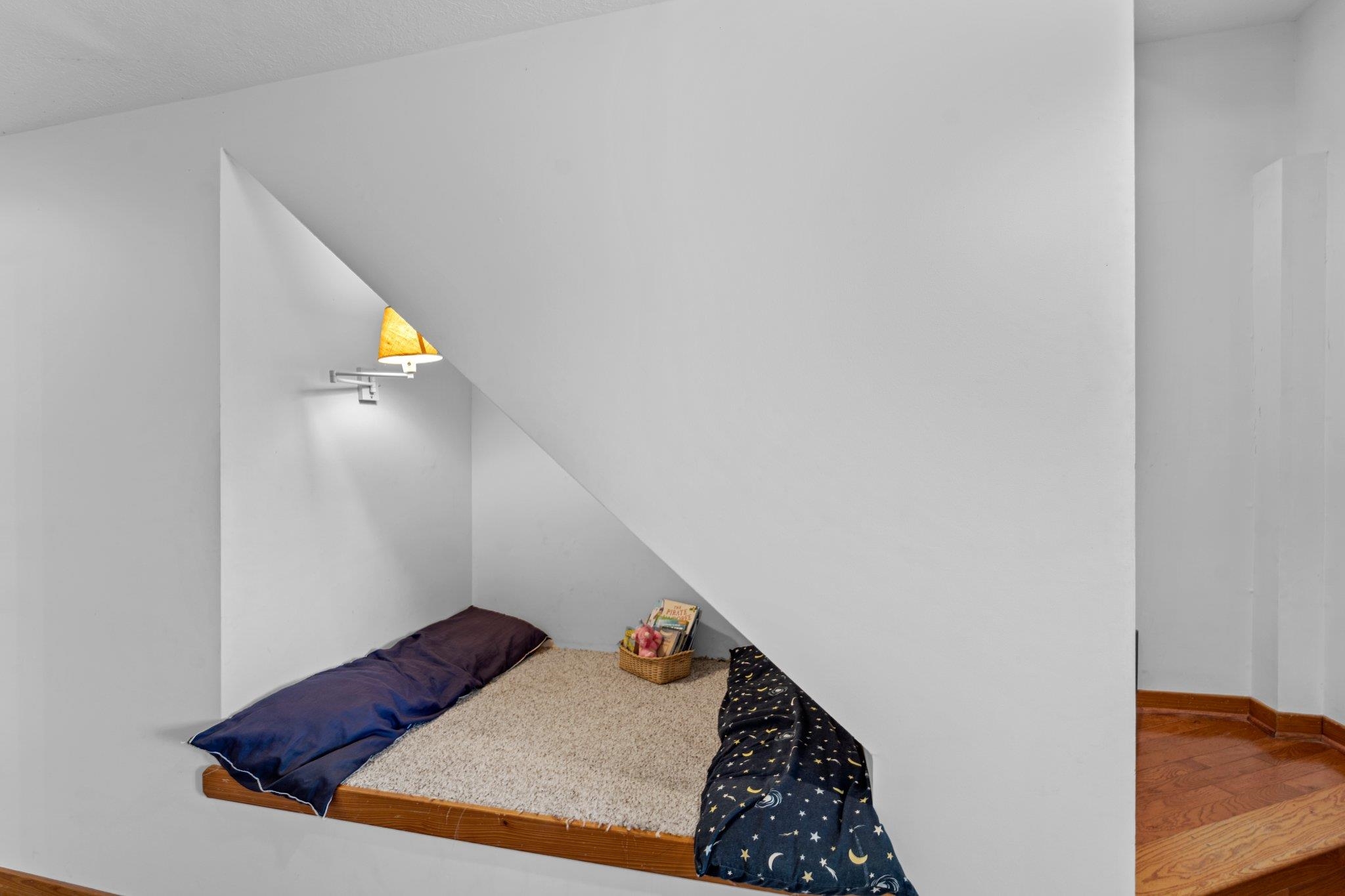 506 Swan Road Unit: Lot 60