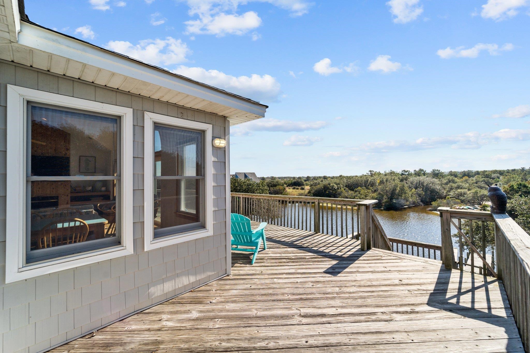 506 Swan Road Unit: Lot 60