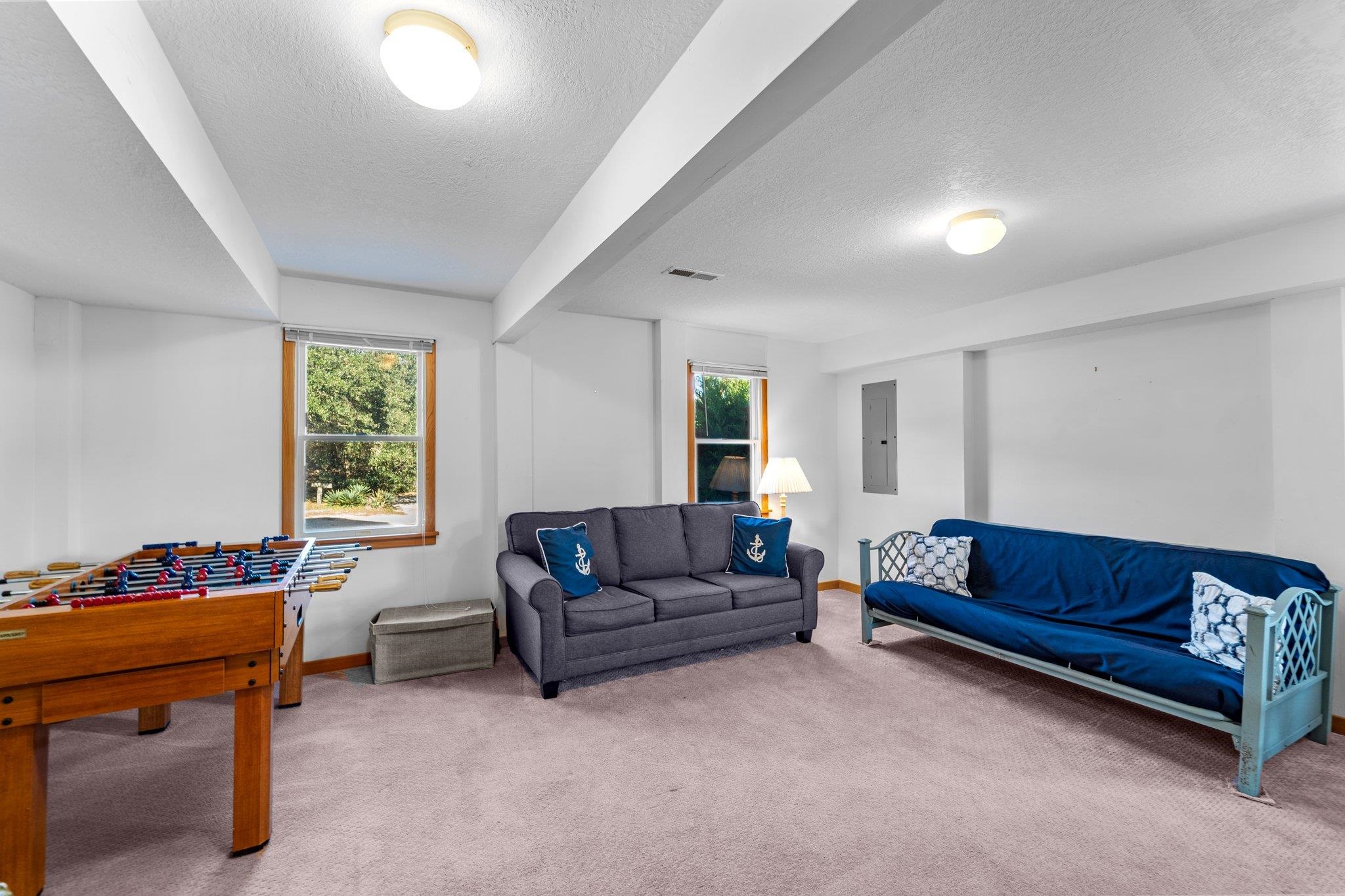 506 Swan Road Unit: Lot 60