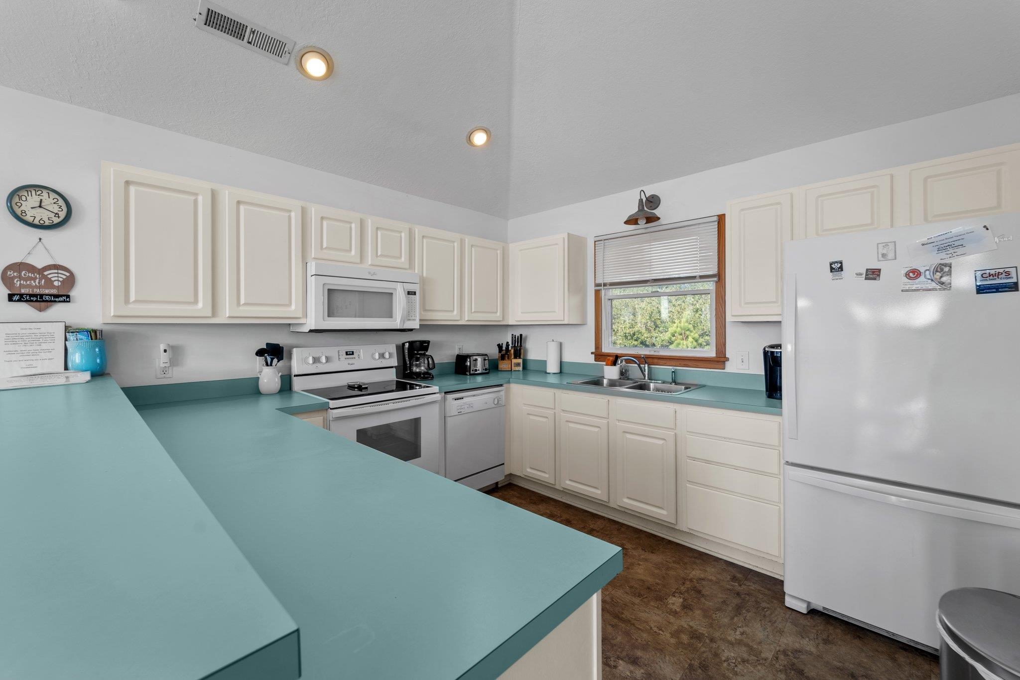 506 Swan Road Unit: Lot 60