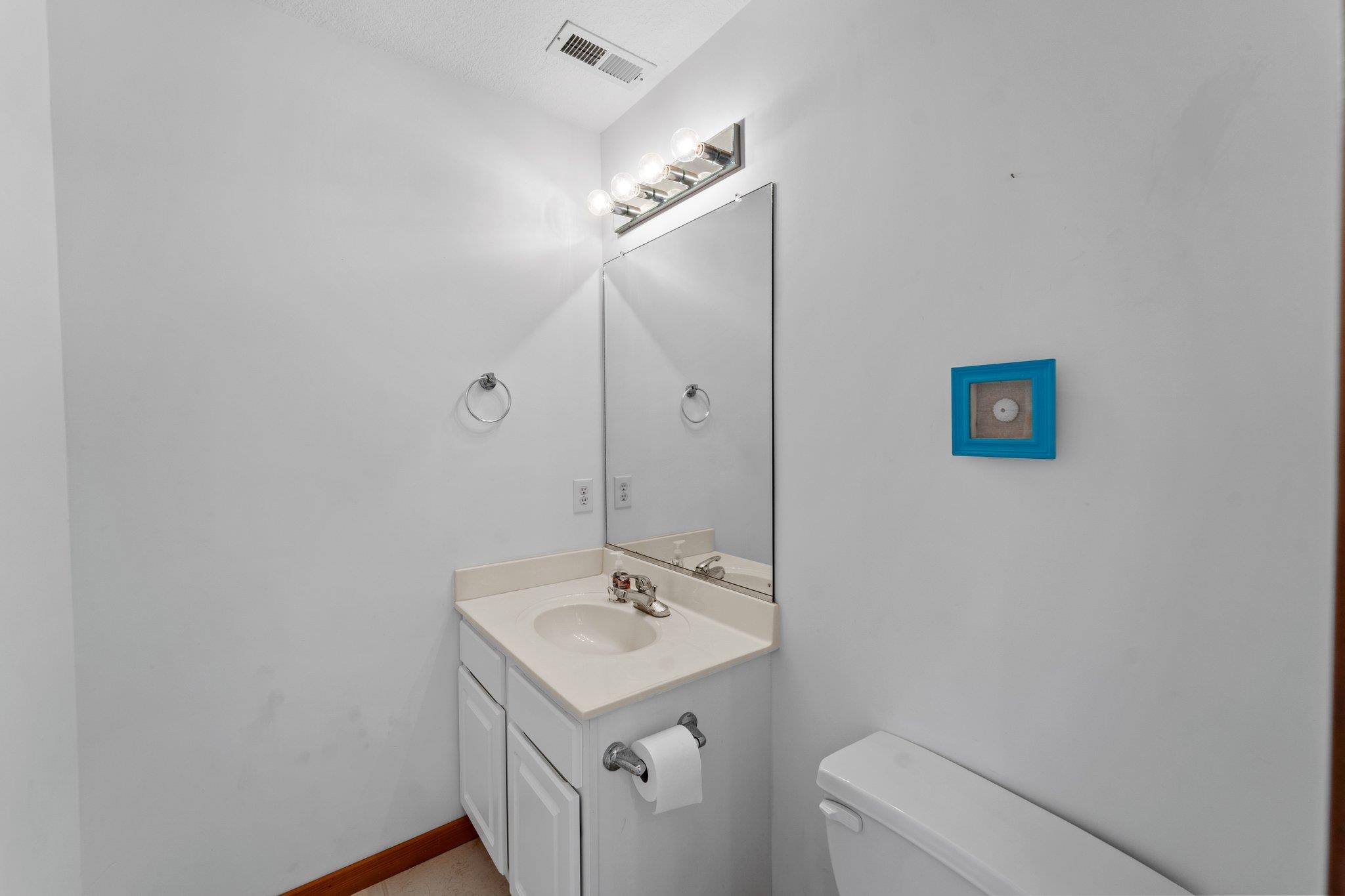 506 Swan Road Unit: Lot 60
