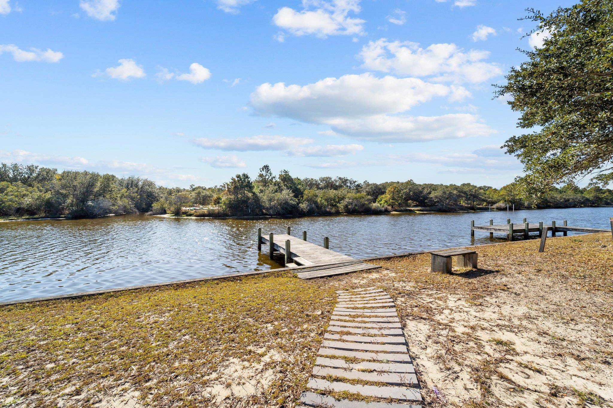 506 Swan Road Unit: Lot 60