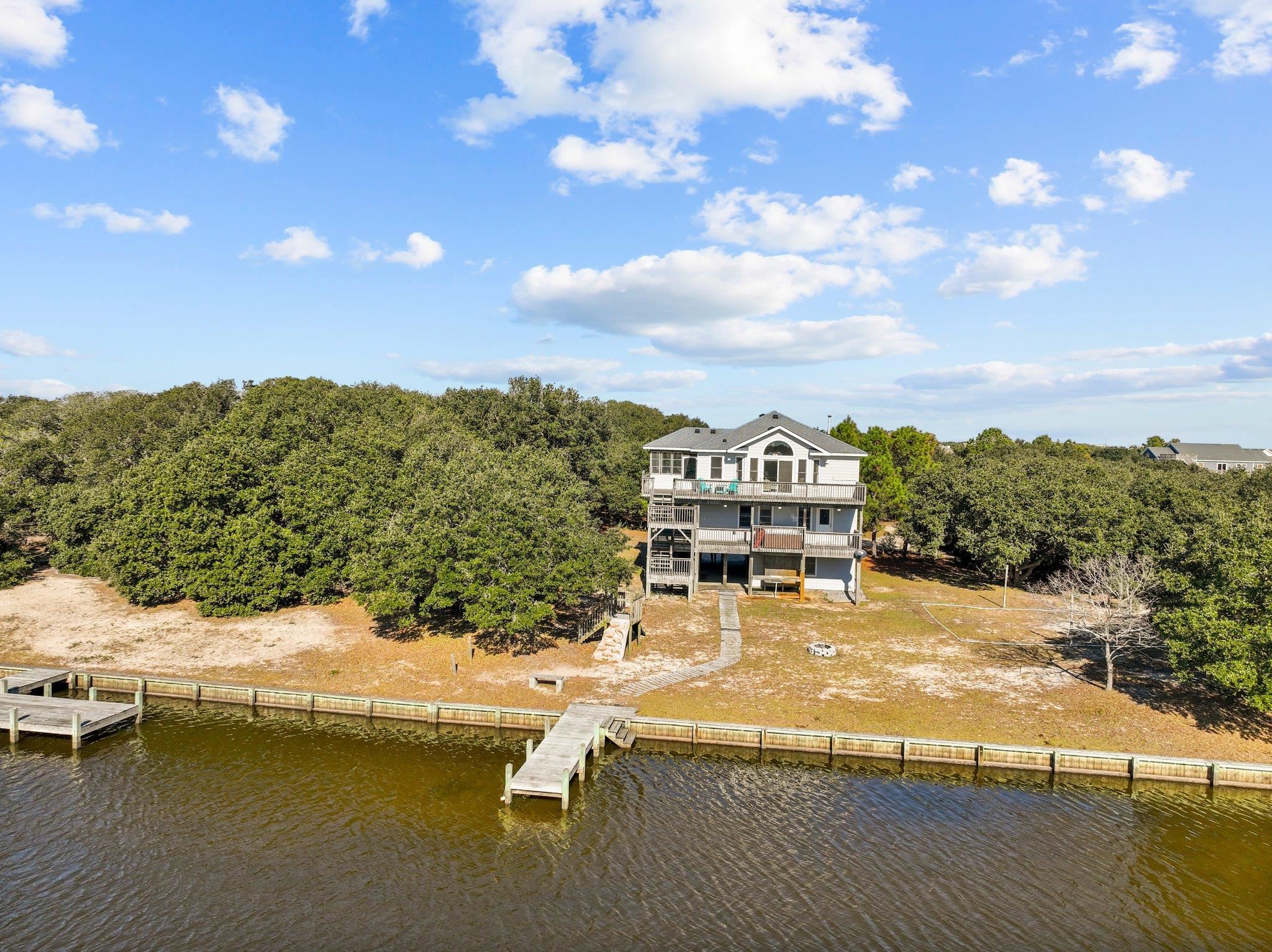 506 Swan Road Unit: Lot 60