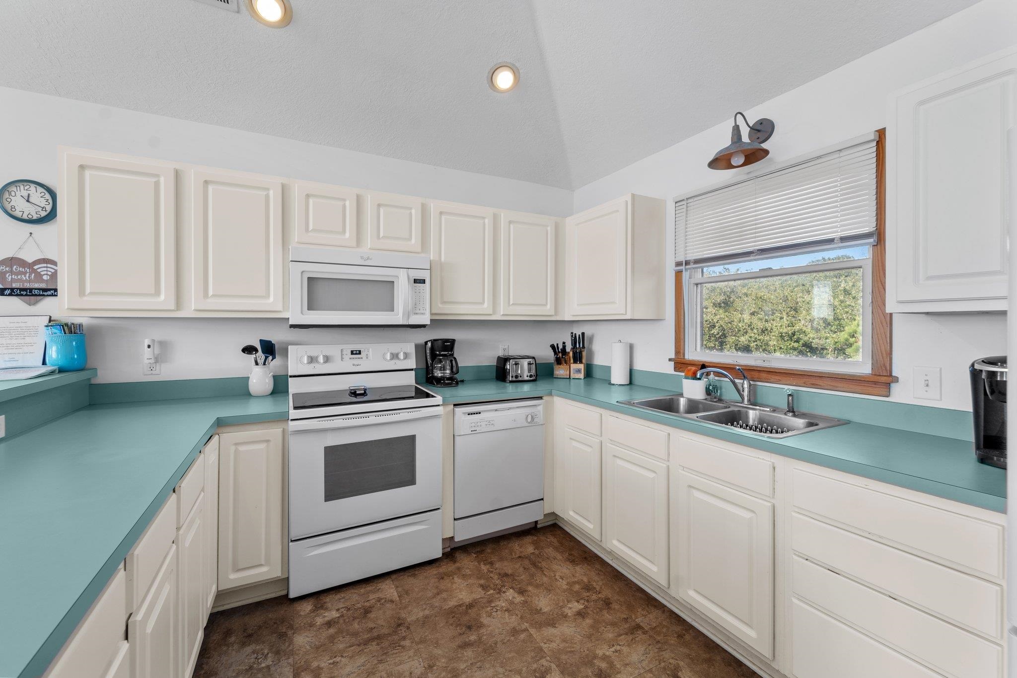 506 Swan Road Unit: Lot 60
