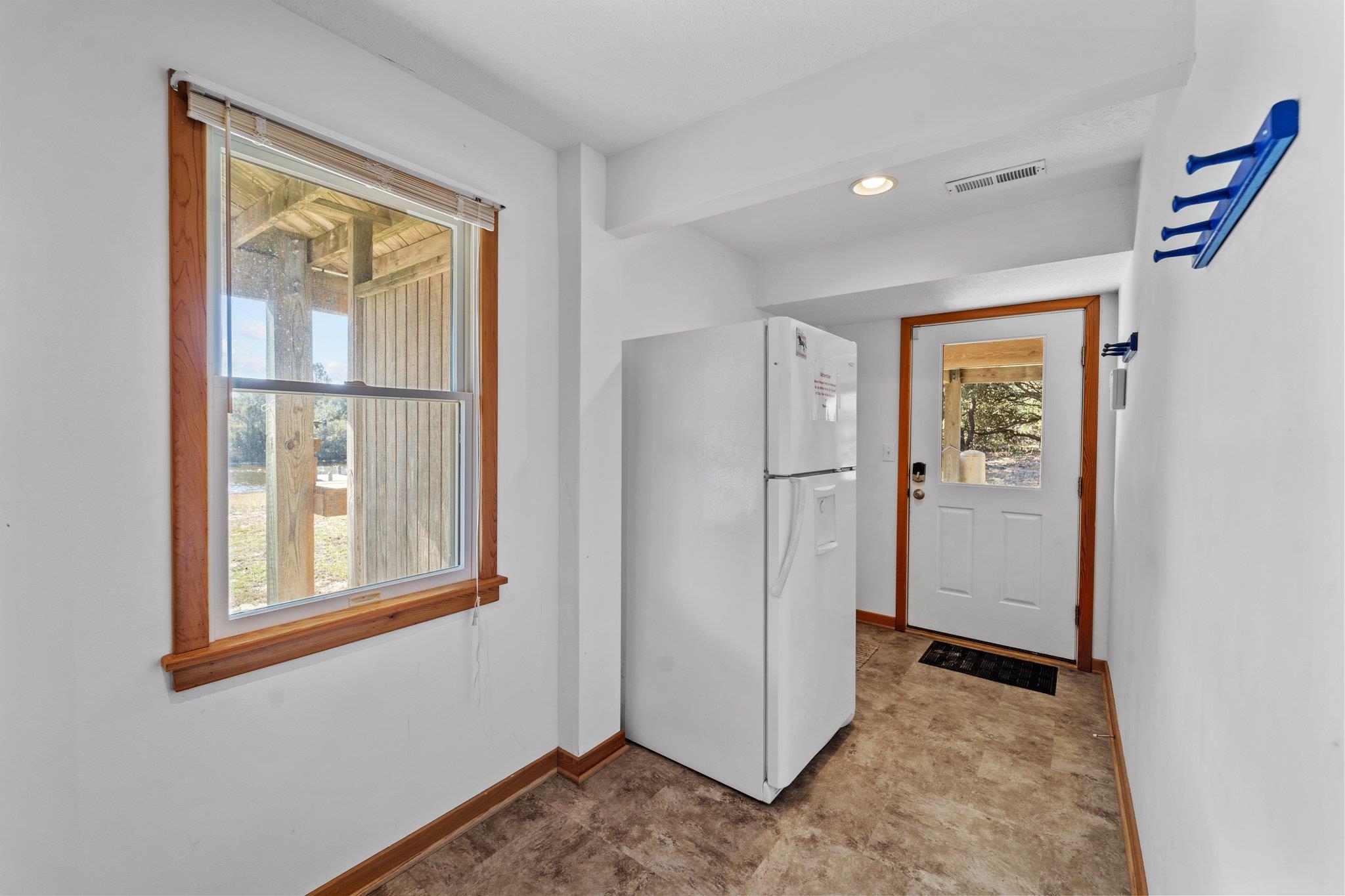 506 Swan Road Unit: Lot 60