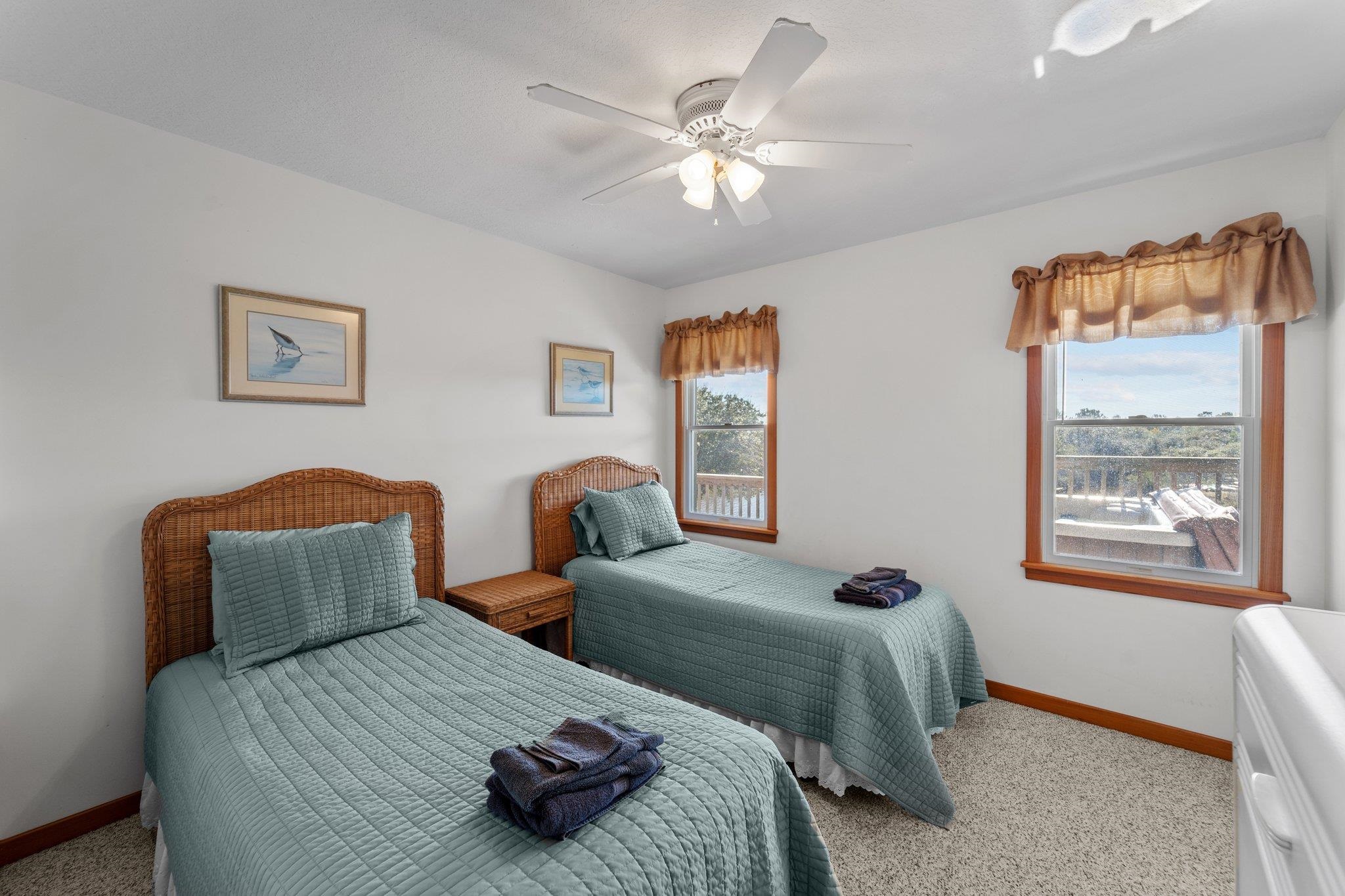 506 Swan Road Unit: Lot 60