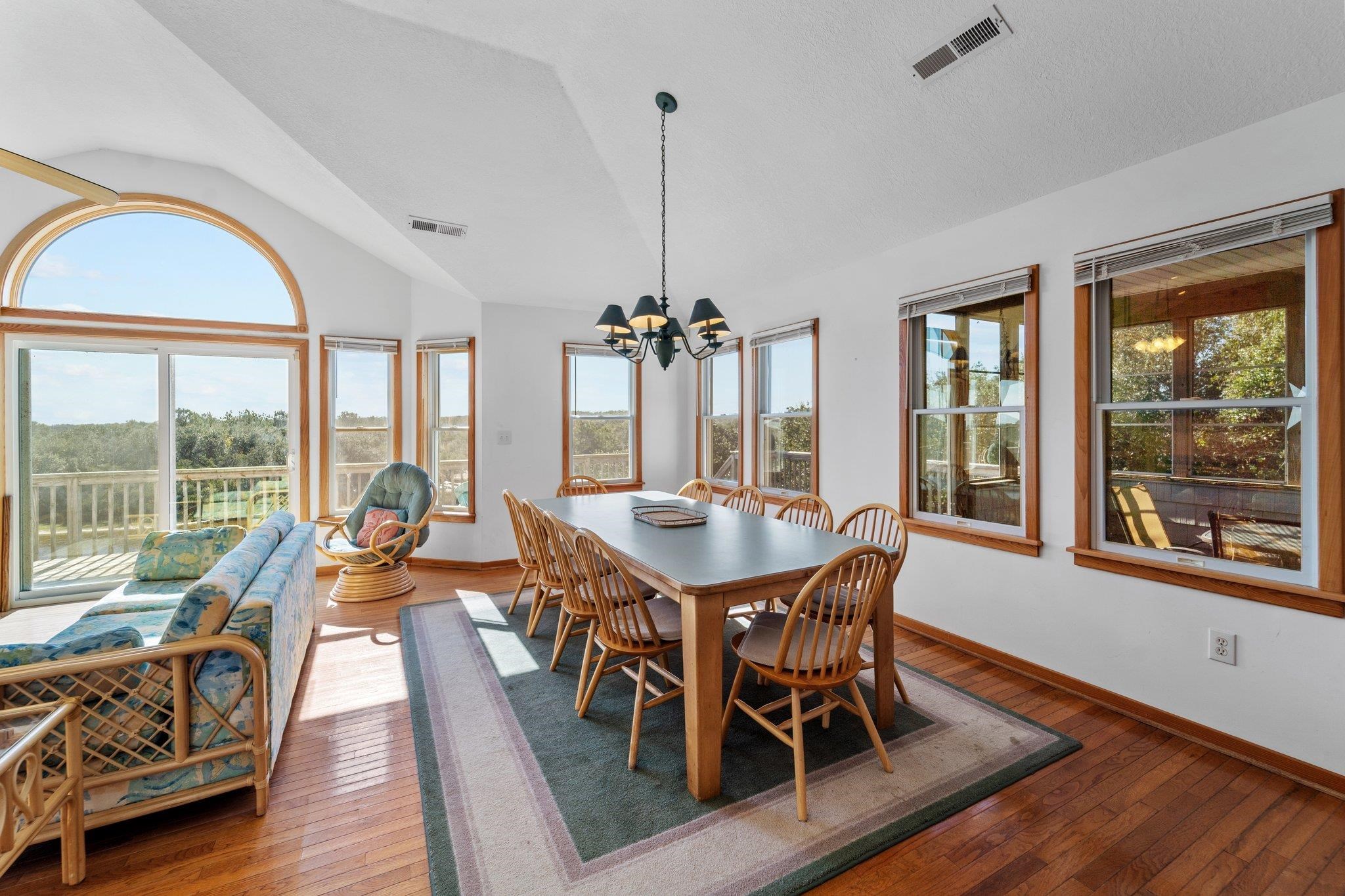 506 Swan Road Unit: Lot 60