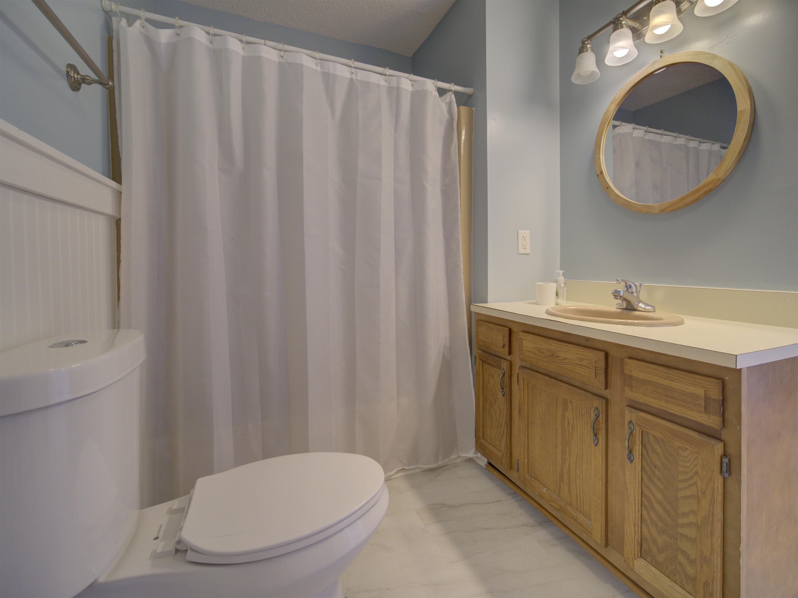 1563 Sandpiper Road Unit: Lot #24