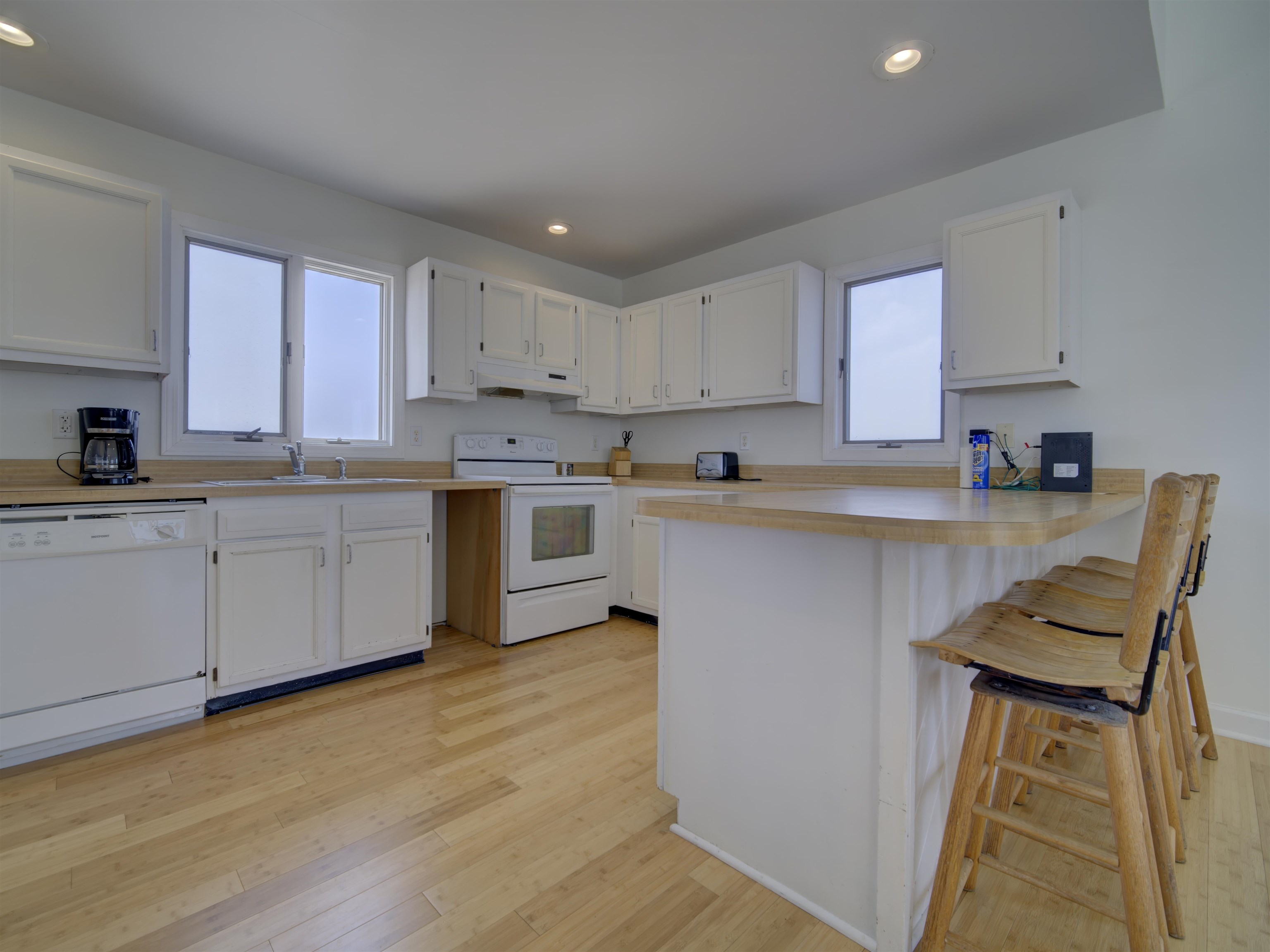 1563 Sandpiper Road Unit: Lot #24