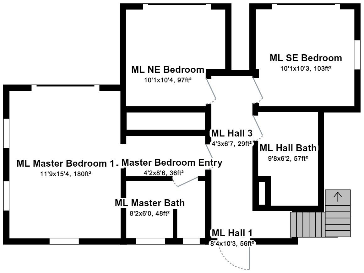 1563 Sandpiper Road Unit: Lot #24