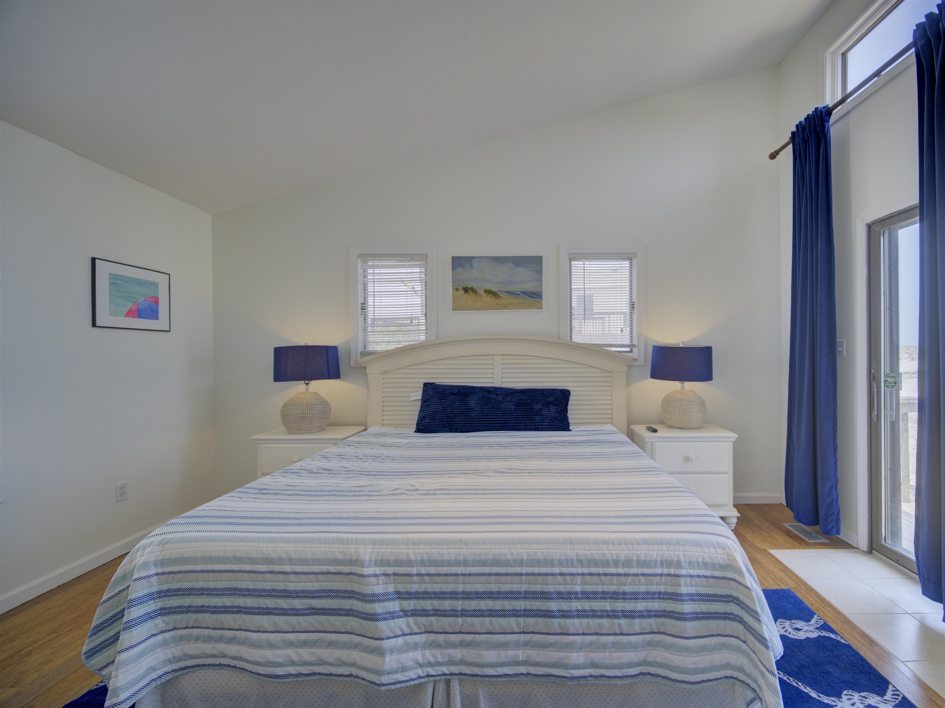 1563 Sandpiper Road Unit: Lot #24