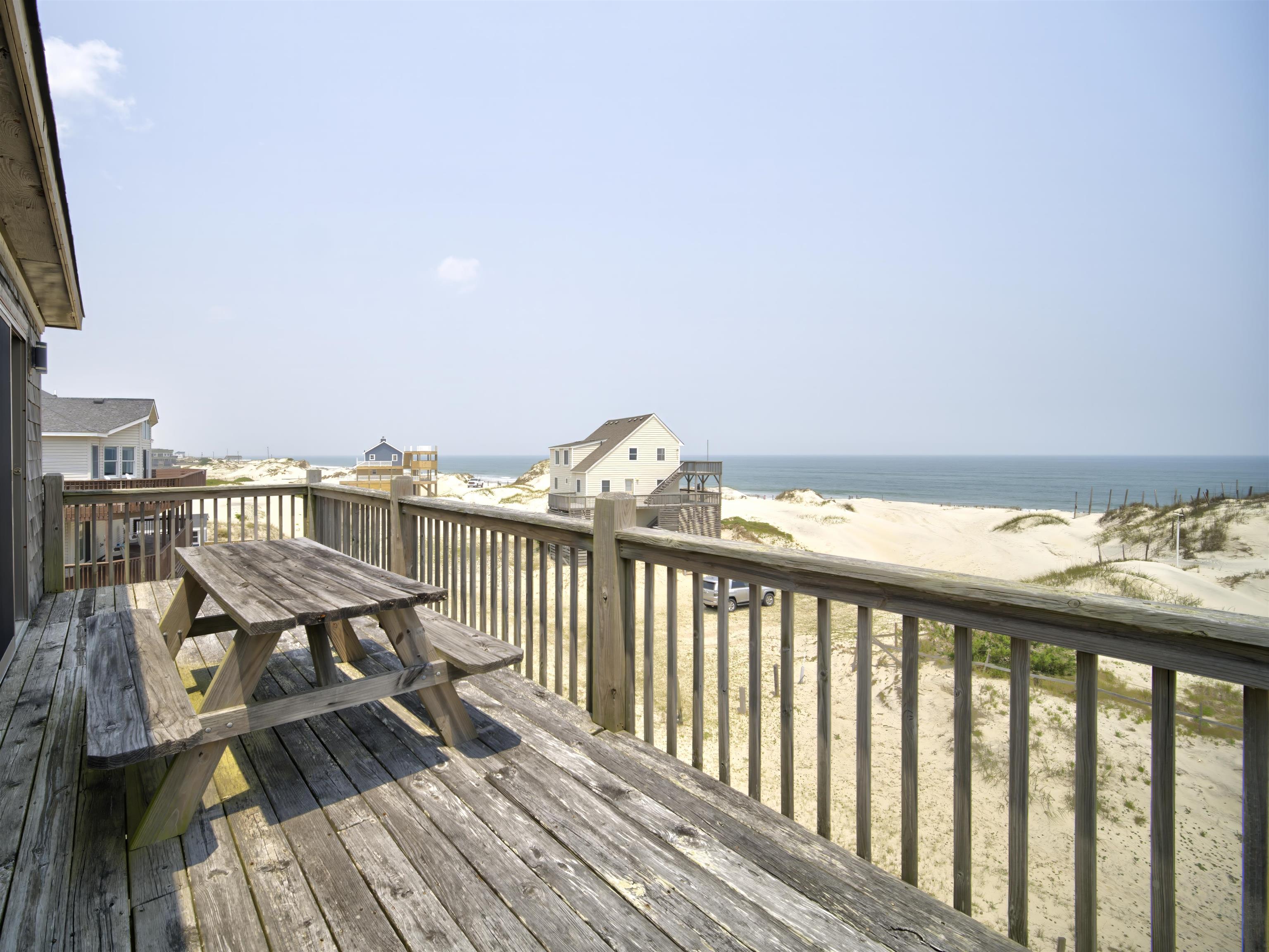 1563 Sandpiper Road Unit: Lot #24