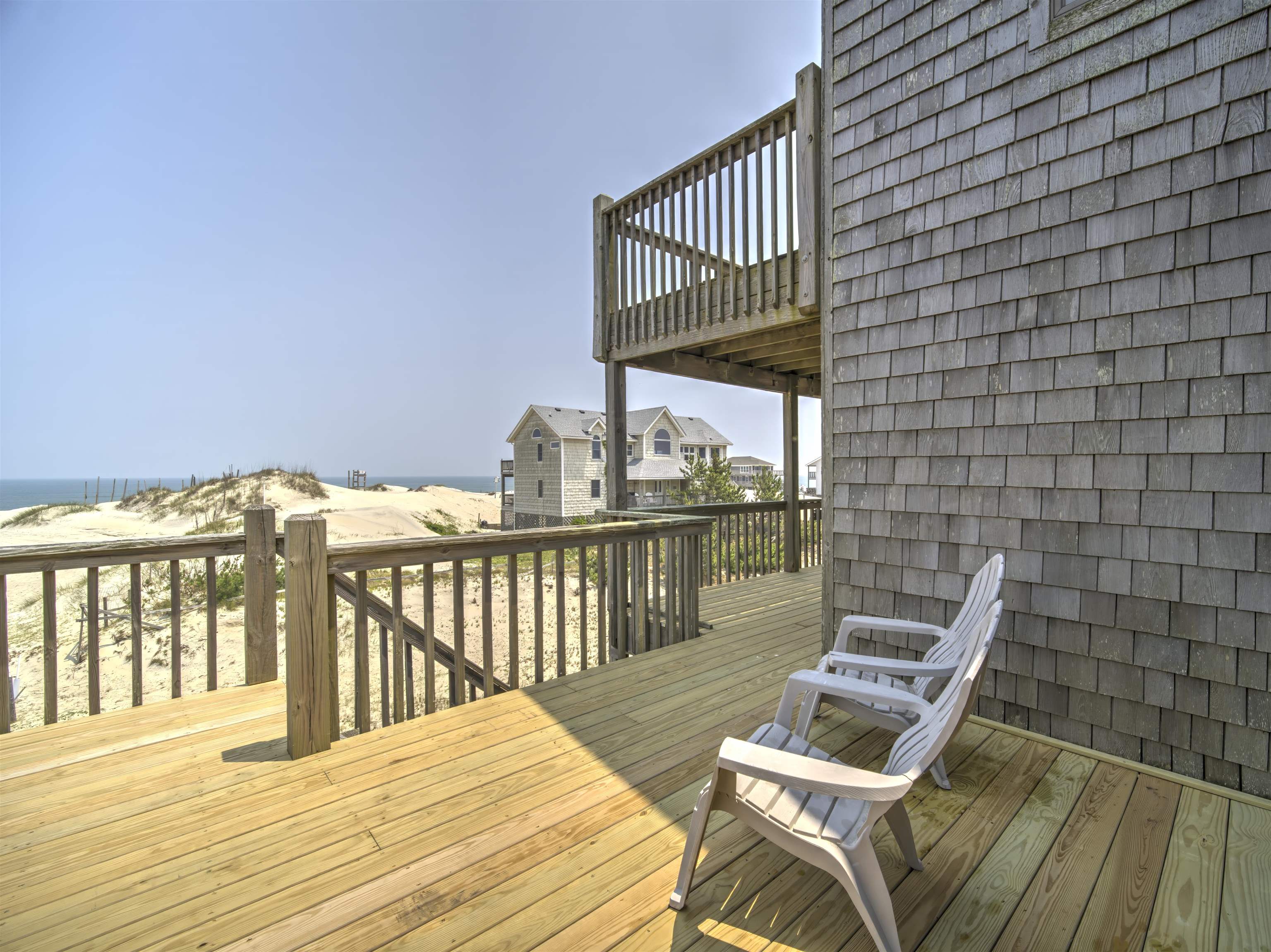 1563 Sandpiper Road Unit: Lot #24