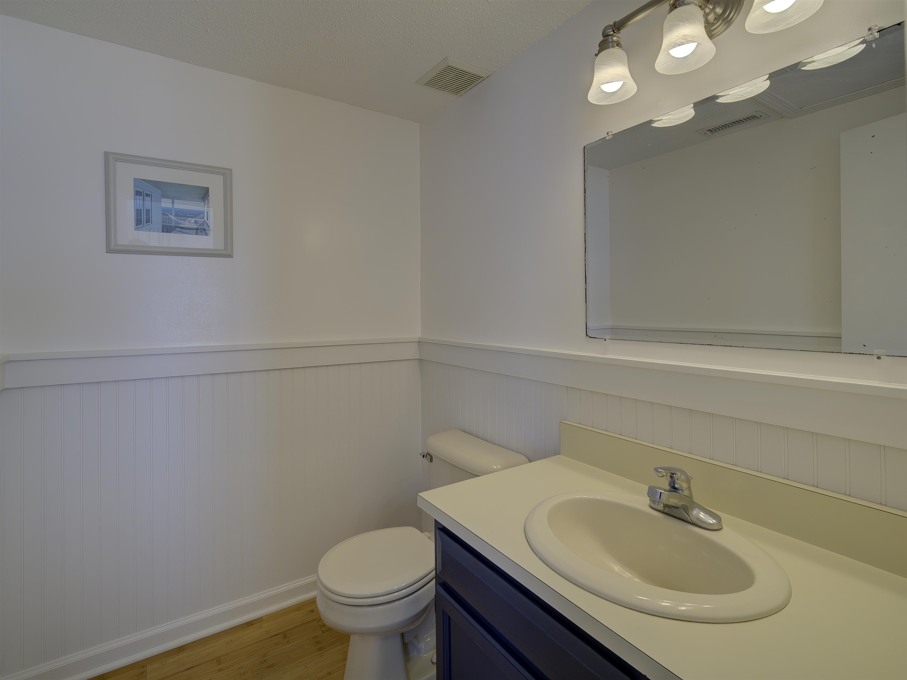 1563 Sandpiper Road Unit: Lot #24