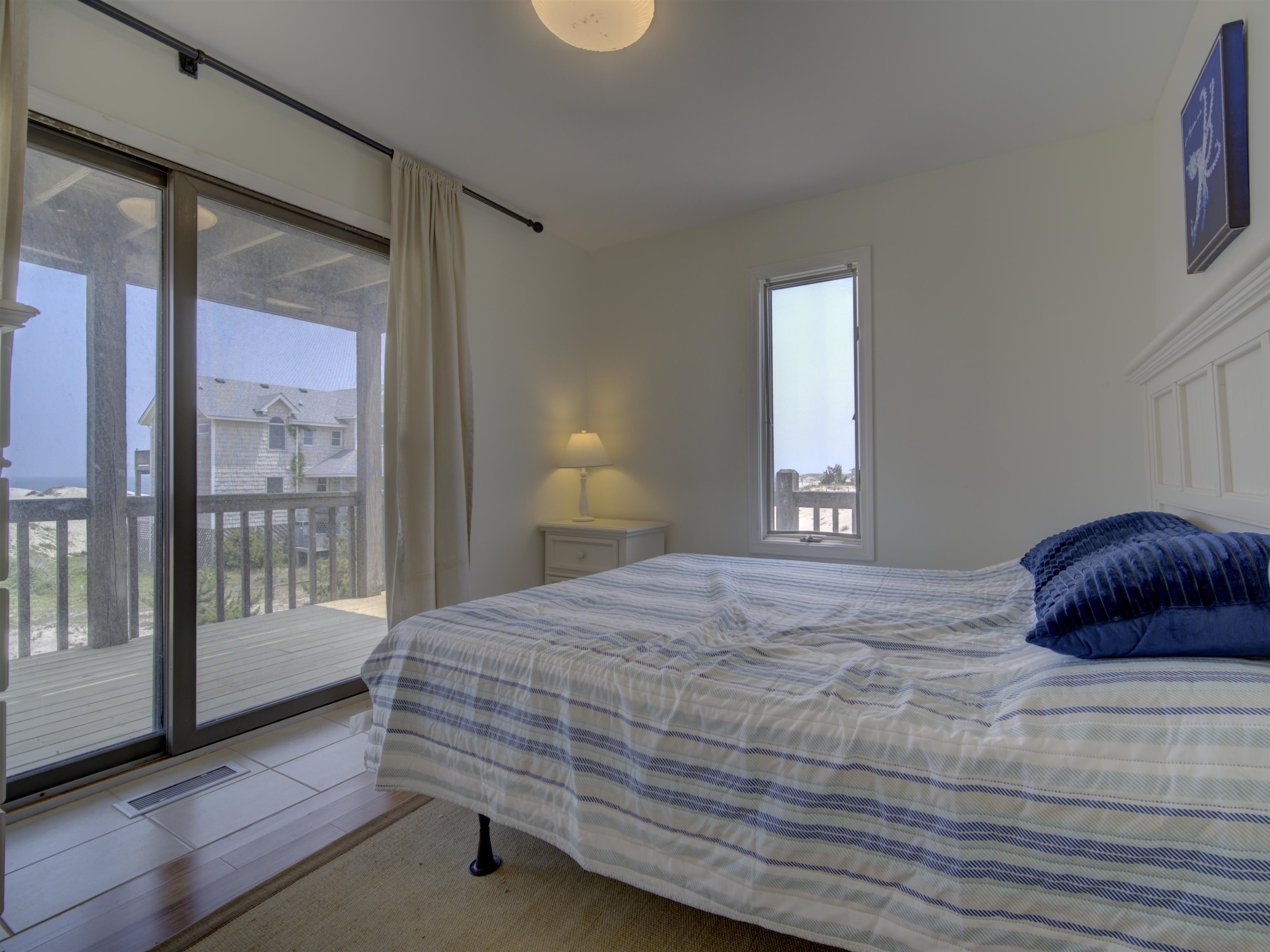 1563 Sandpiper Road Unit: Lot #24