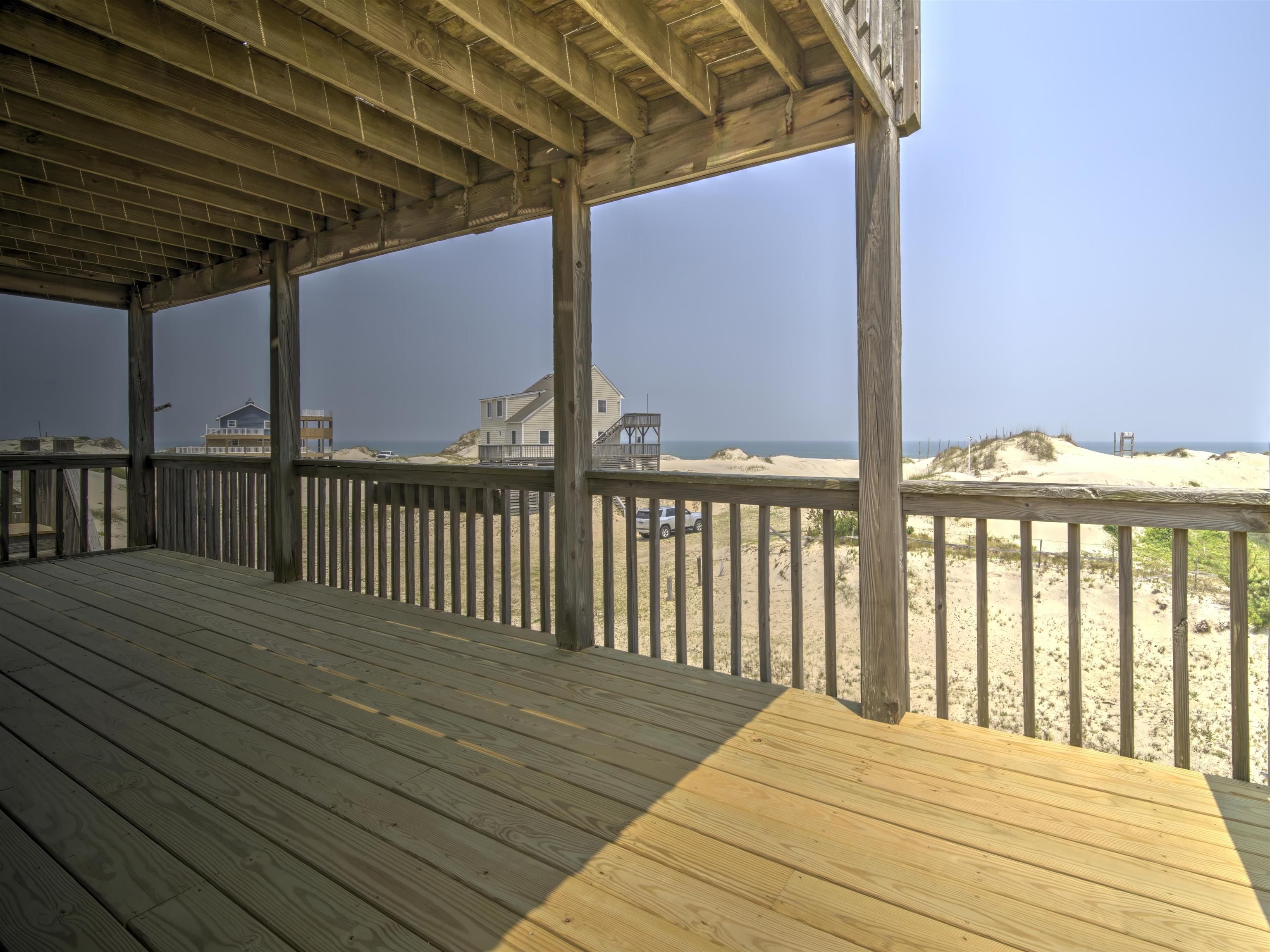1563 Sandpiper Road Unit: Lot #24