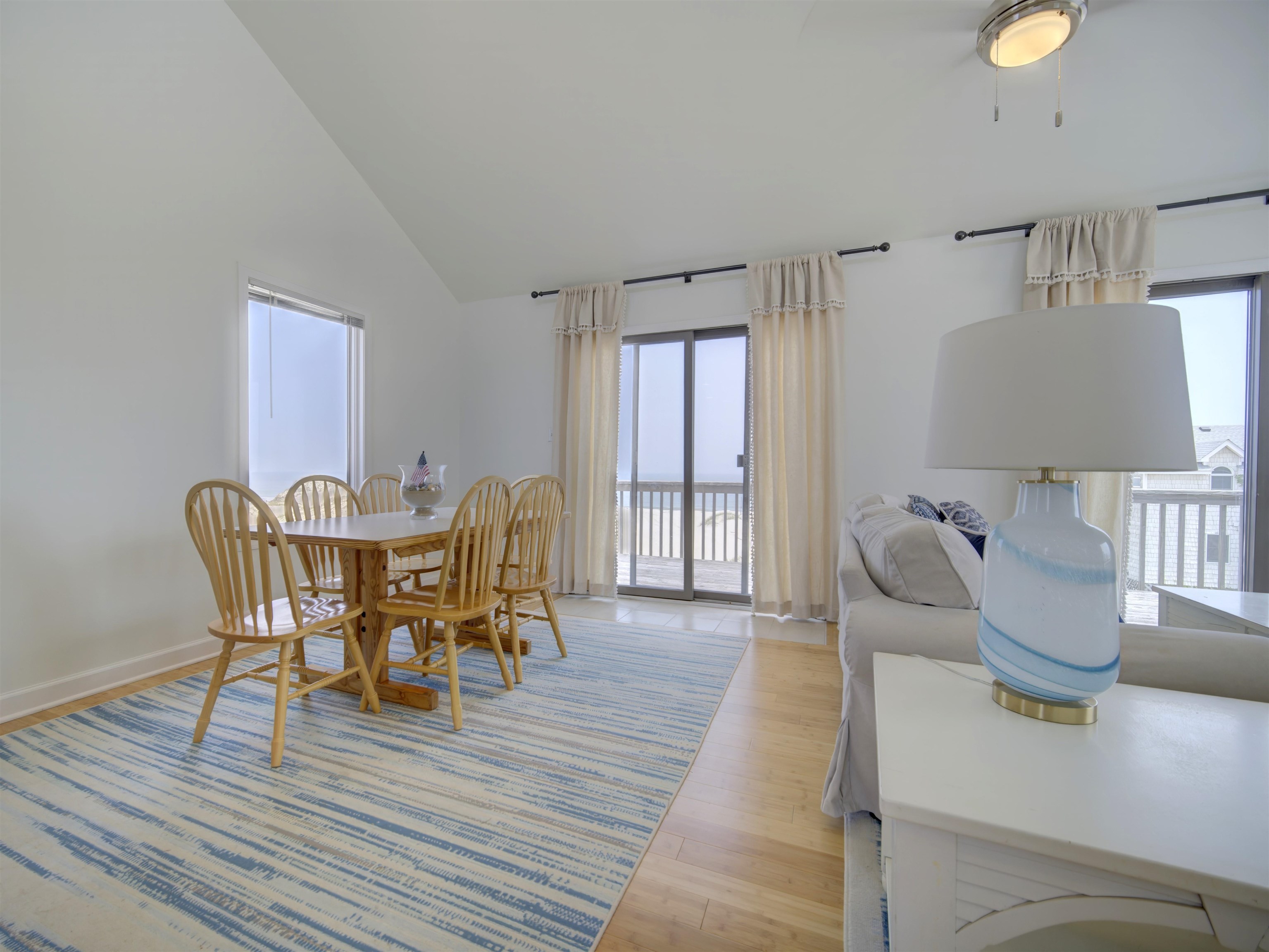 1563 Sandpiper Road Unit: Lot #24