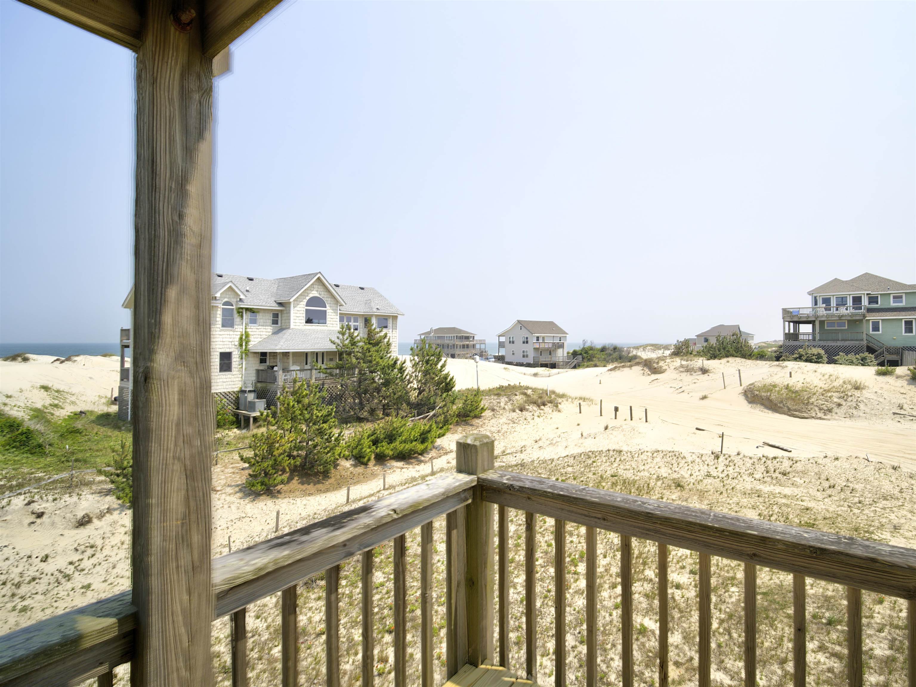 1563 Sandpiper Road Unit: Lot #24