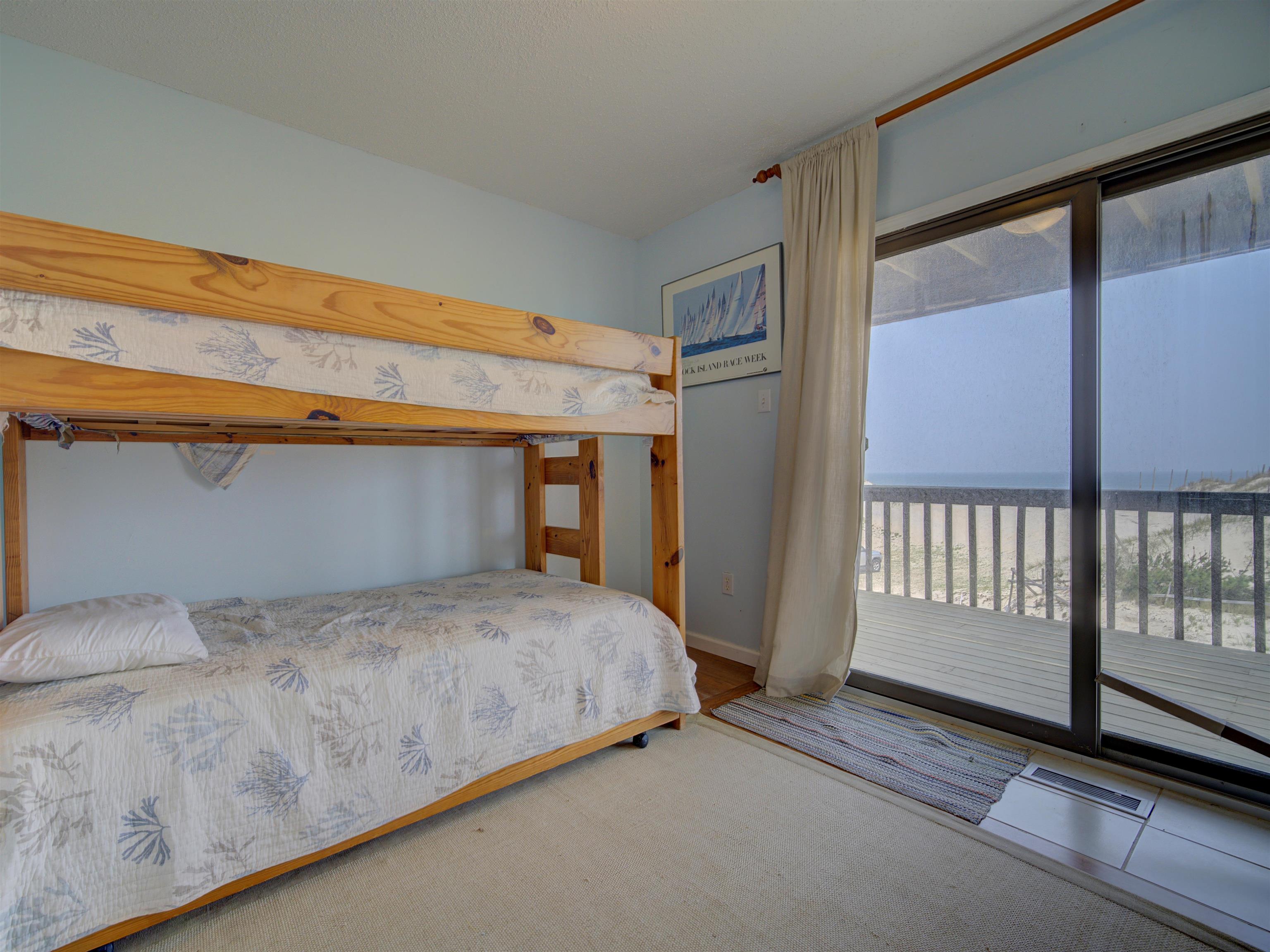 1563 Sandpiper Road Unit: Lot #24
