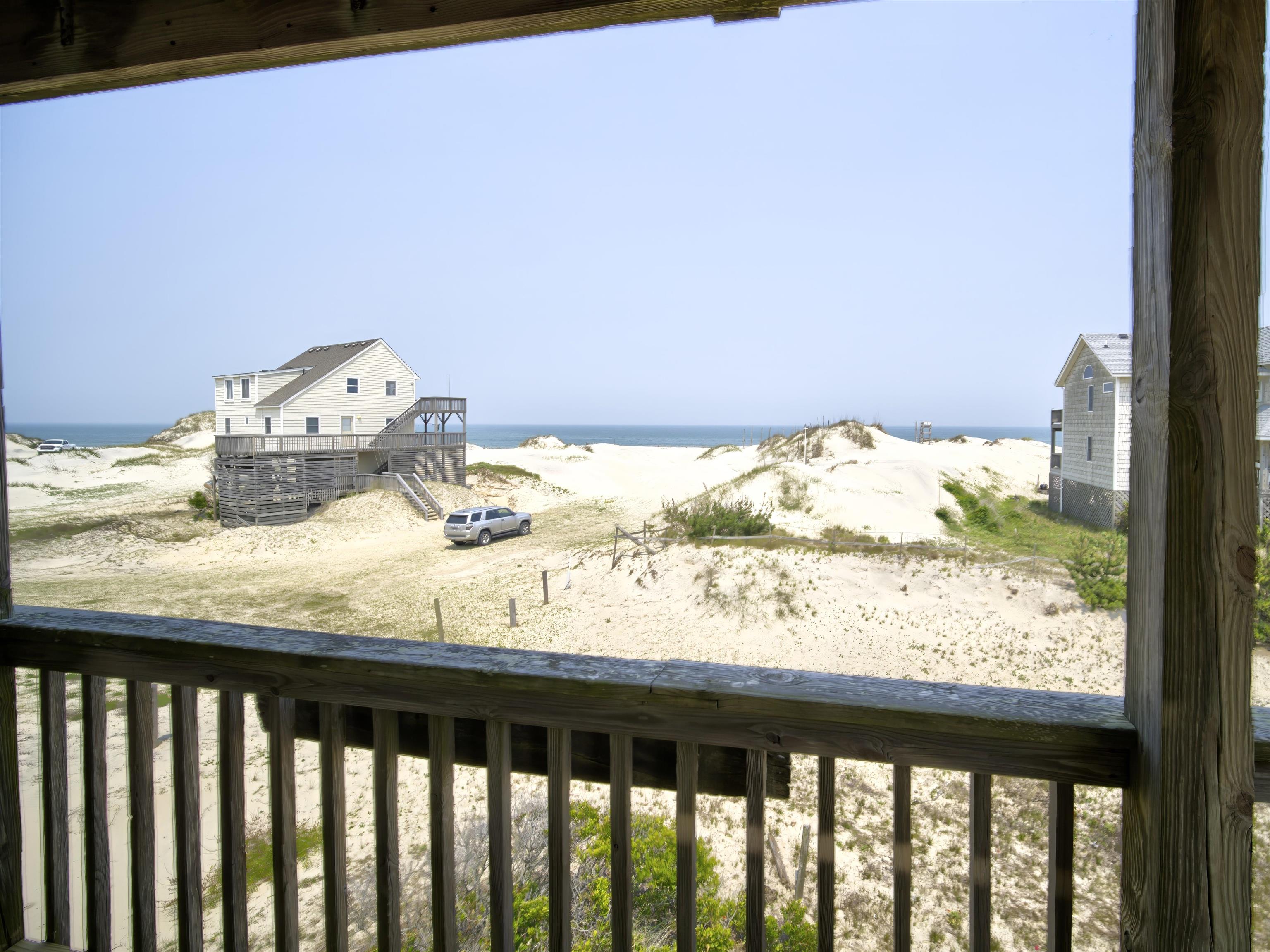 1563 Sandpiper Road Unit: Lot #24