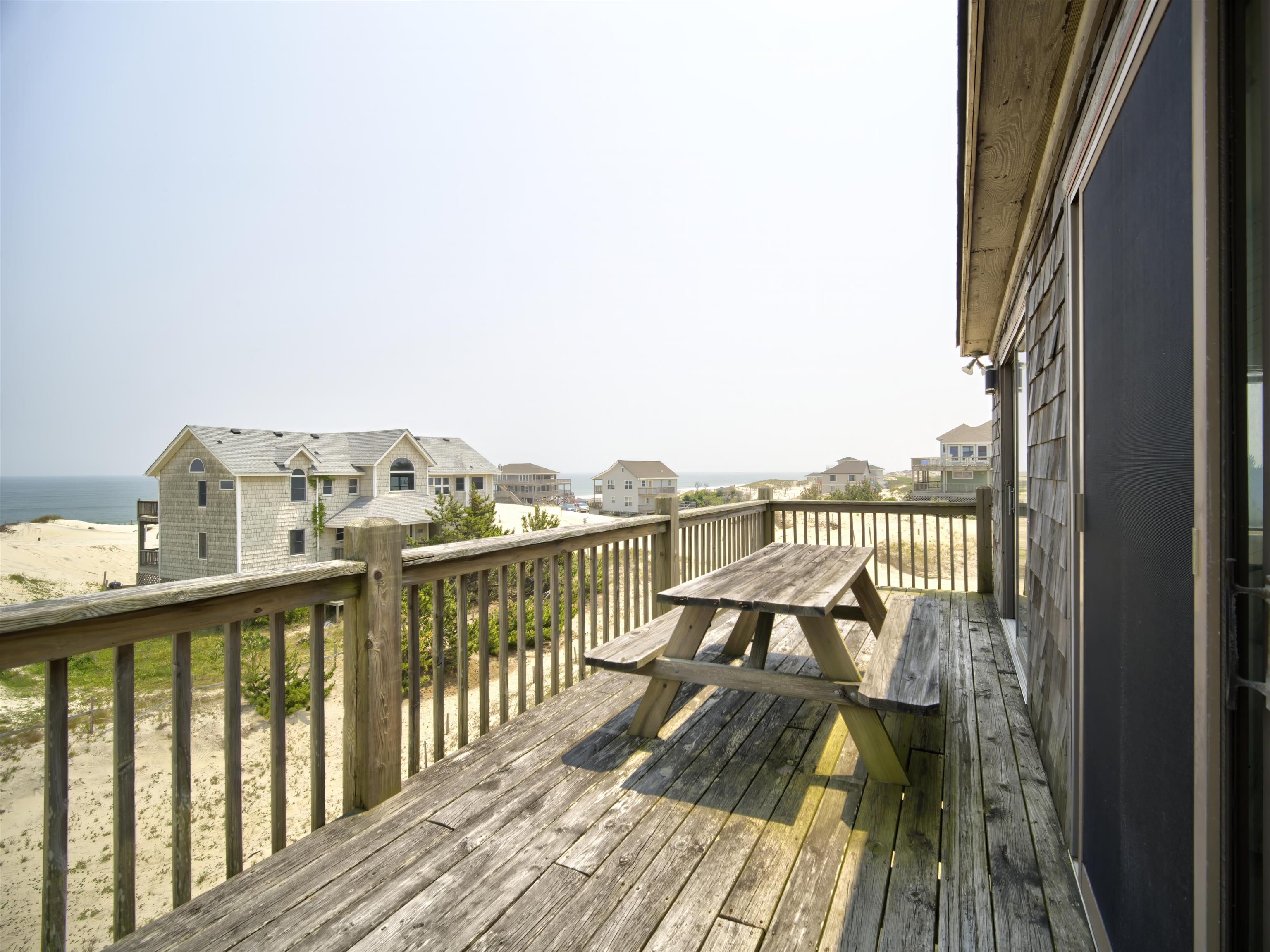 1563 Sandpiper Road Unit: Lot #24