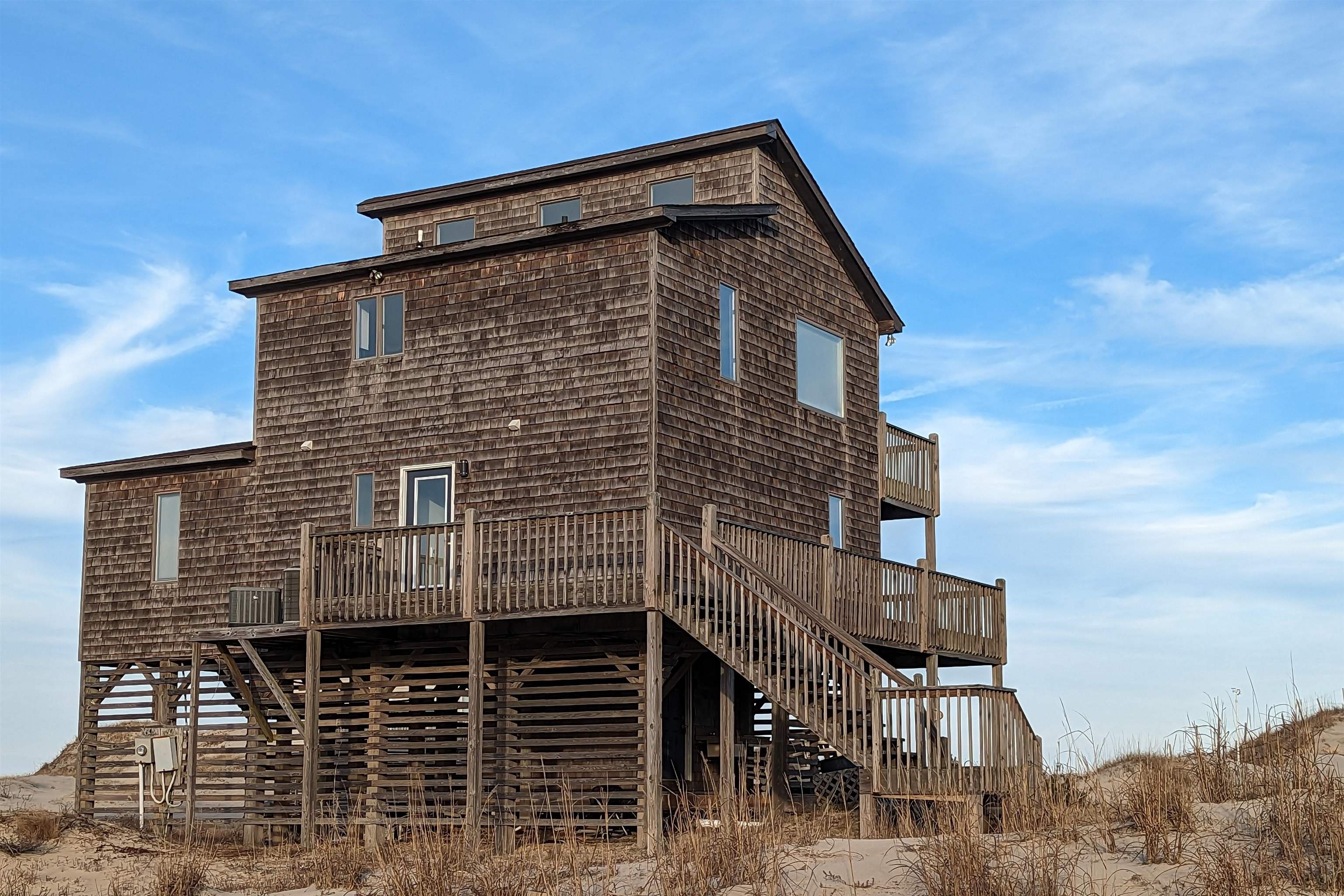 1563 Sandpiper Road Unit: Lot #24