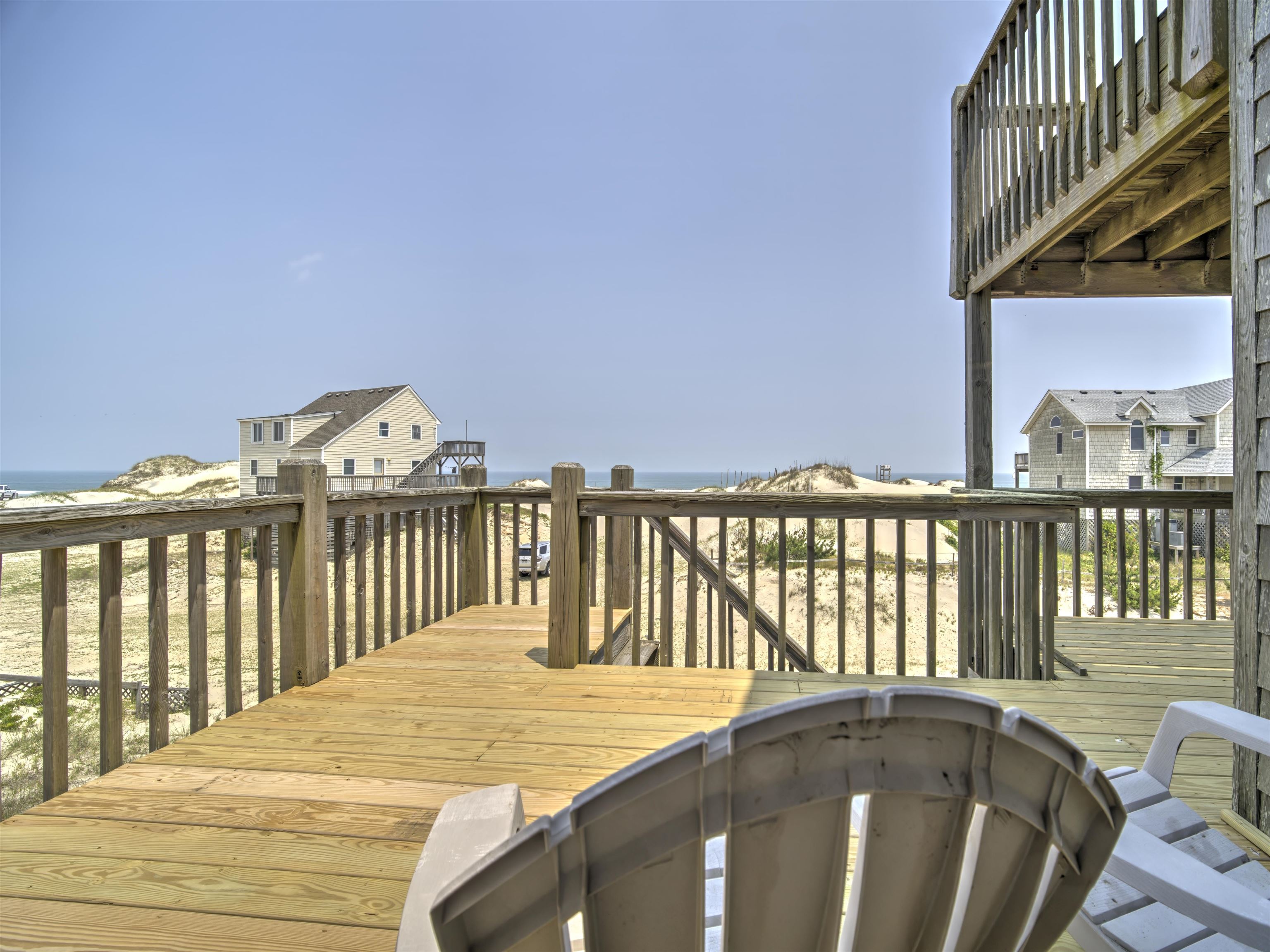 1563 Sandpiper Road Unit: Lot #24