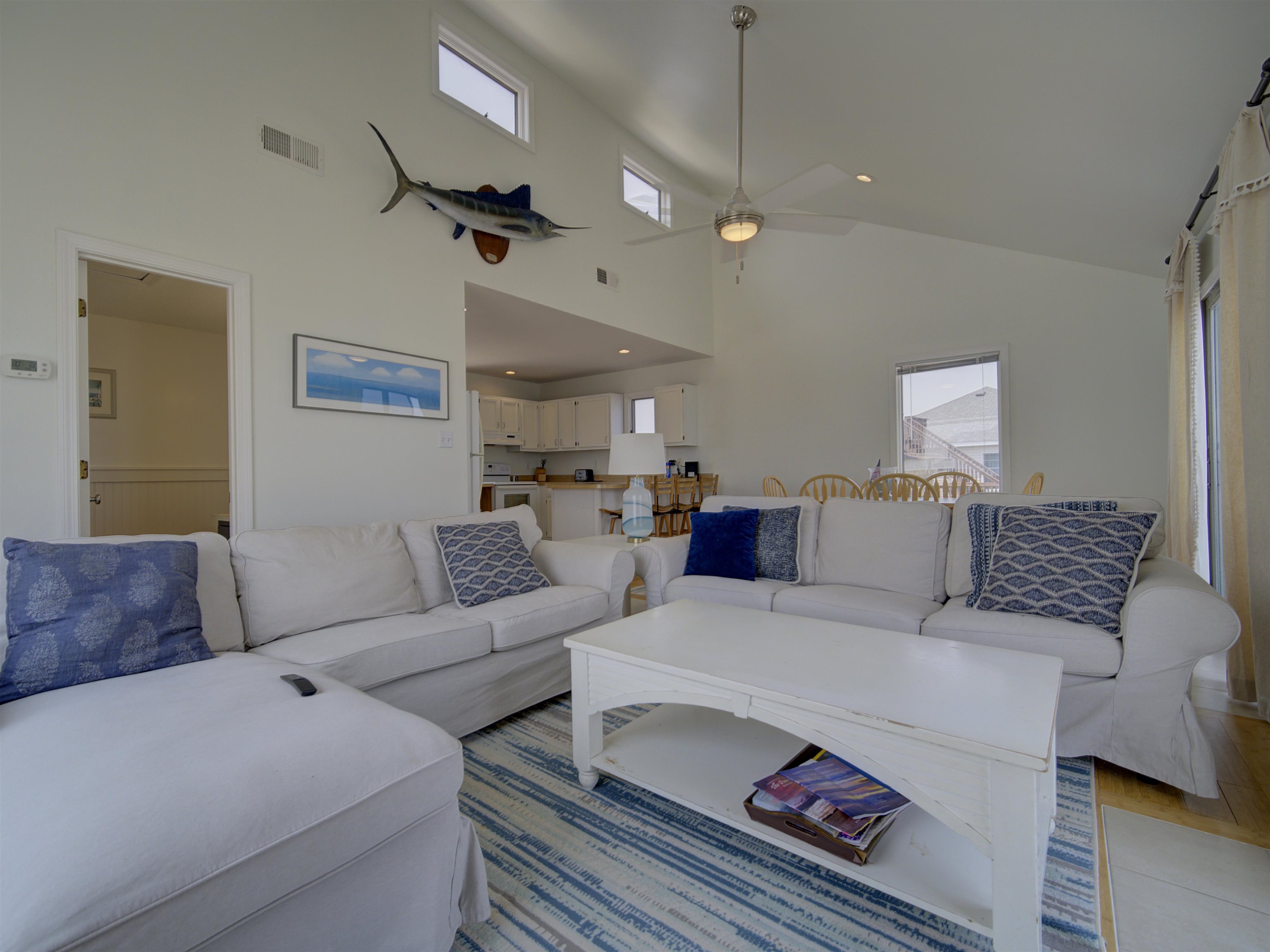 1563 Sandpiper Road Unit: Lot #24