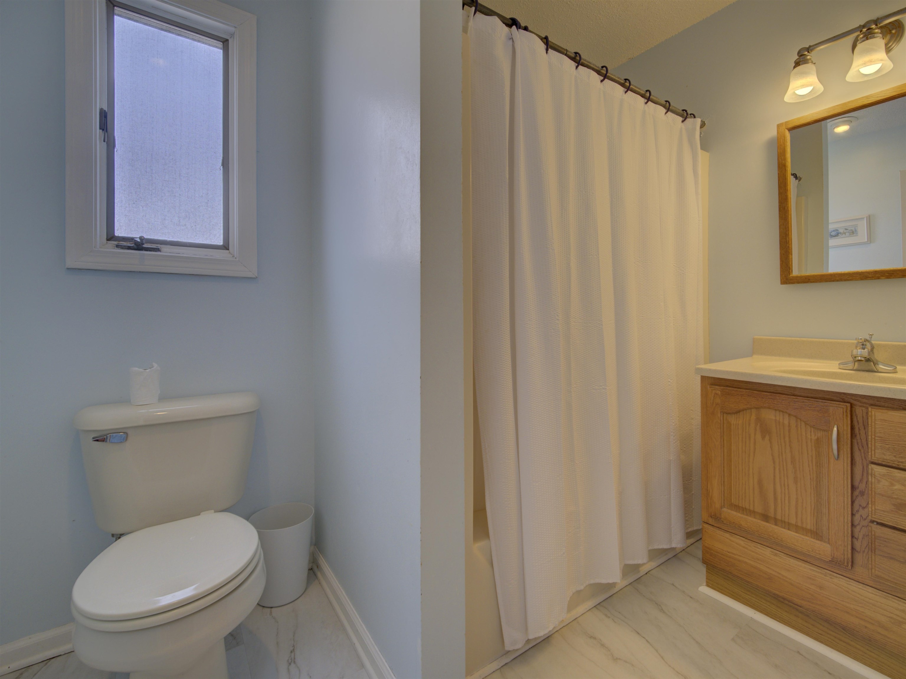 1563 Sandpiper Road Unit: Lot #24