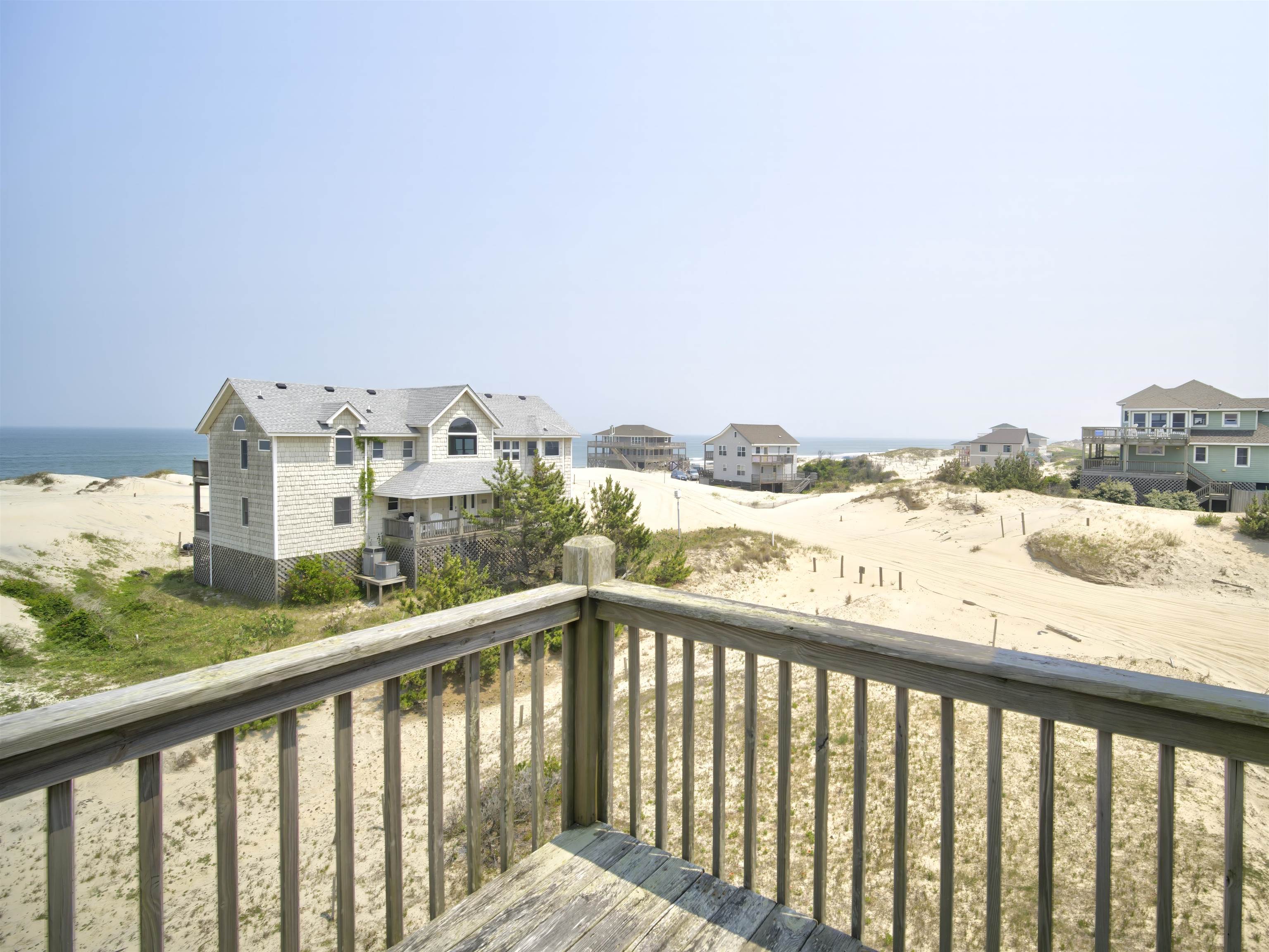 1563 Sandpiper Road Unit: Lot #24