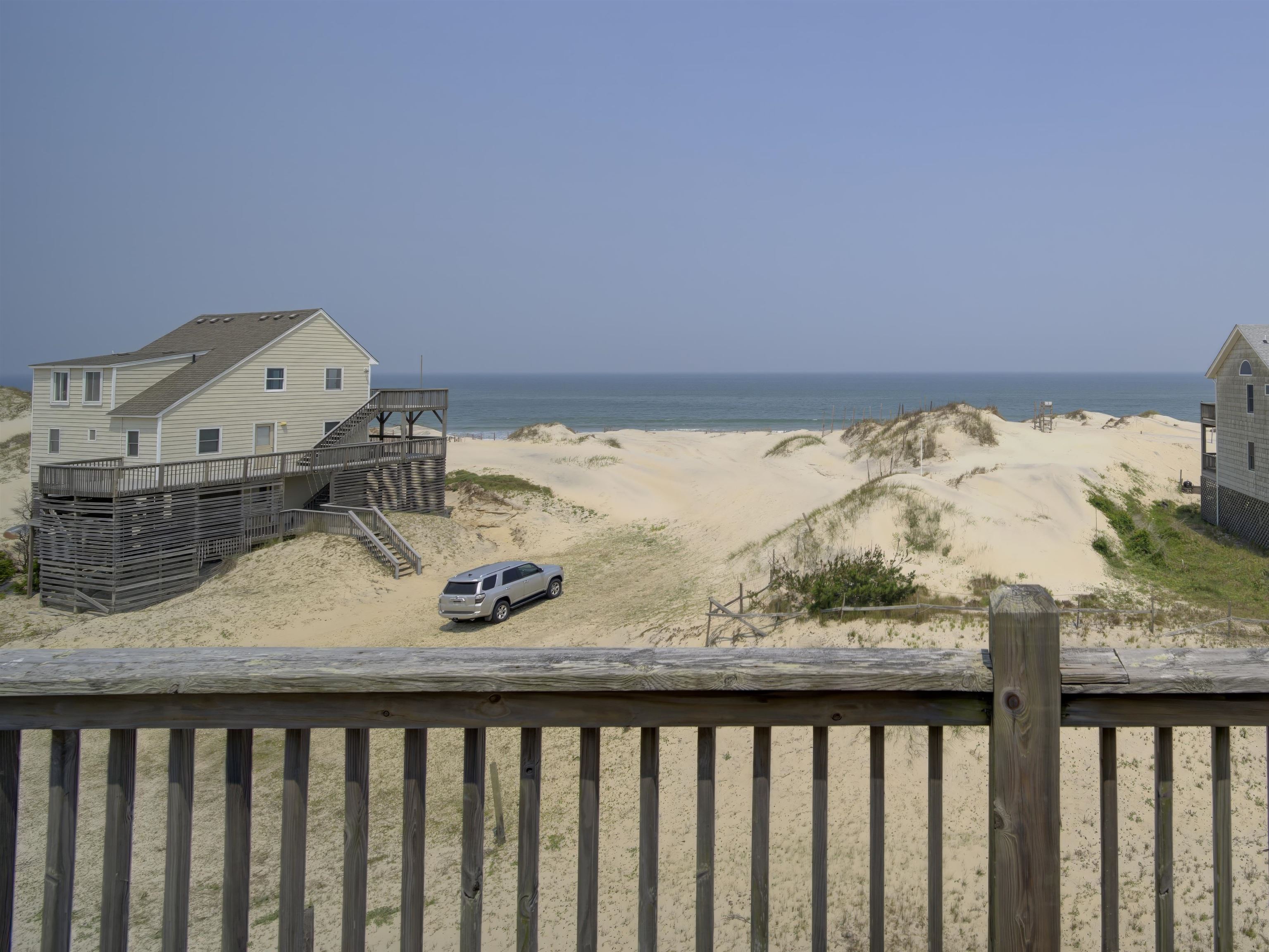 1563 Sandpiper Road Unit: Lot #24