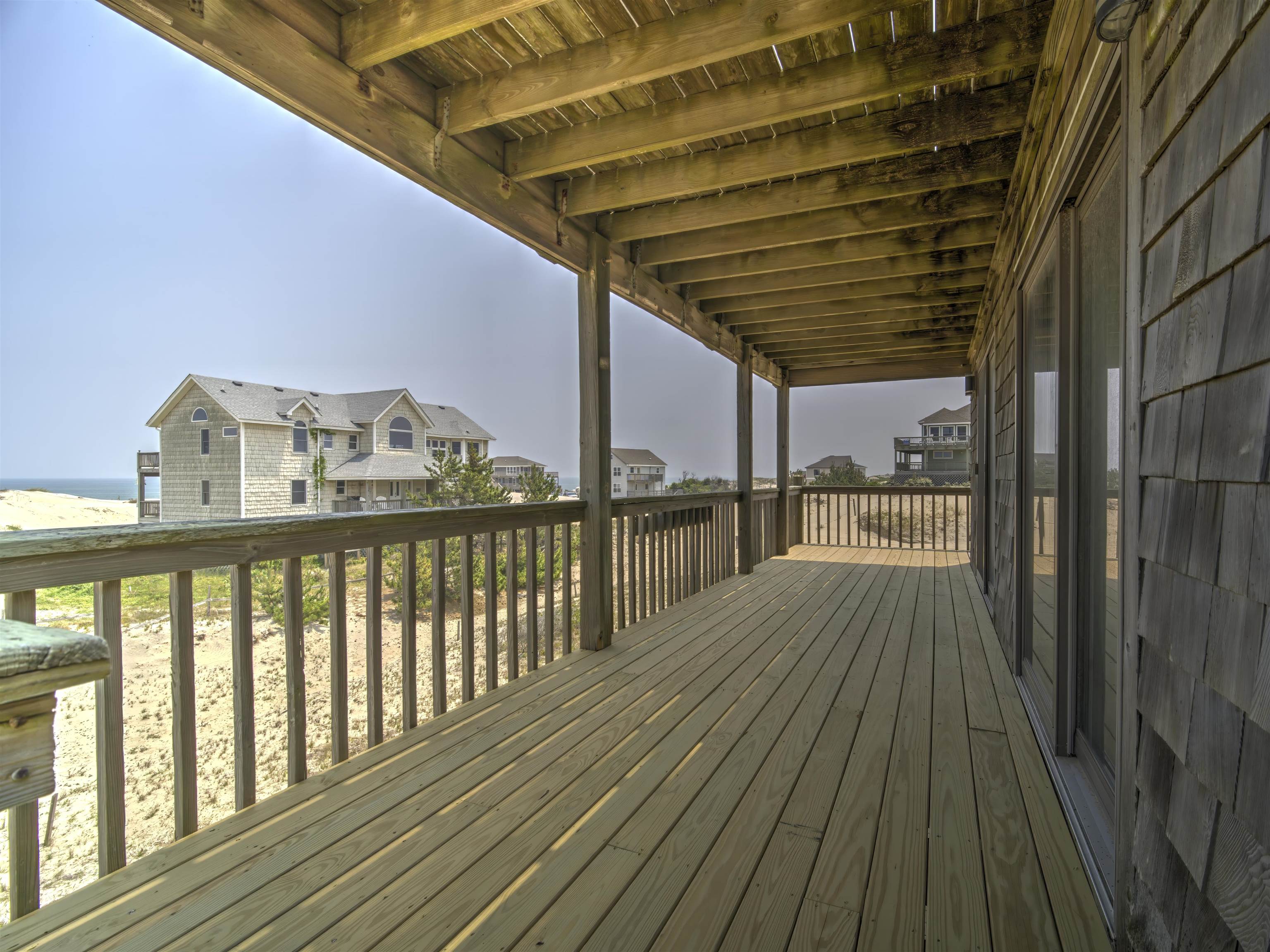 1563 Sandpiper Road Unit: Lot #24