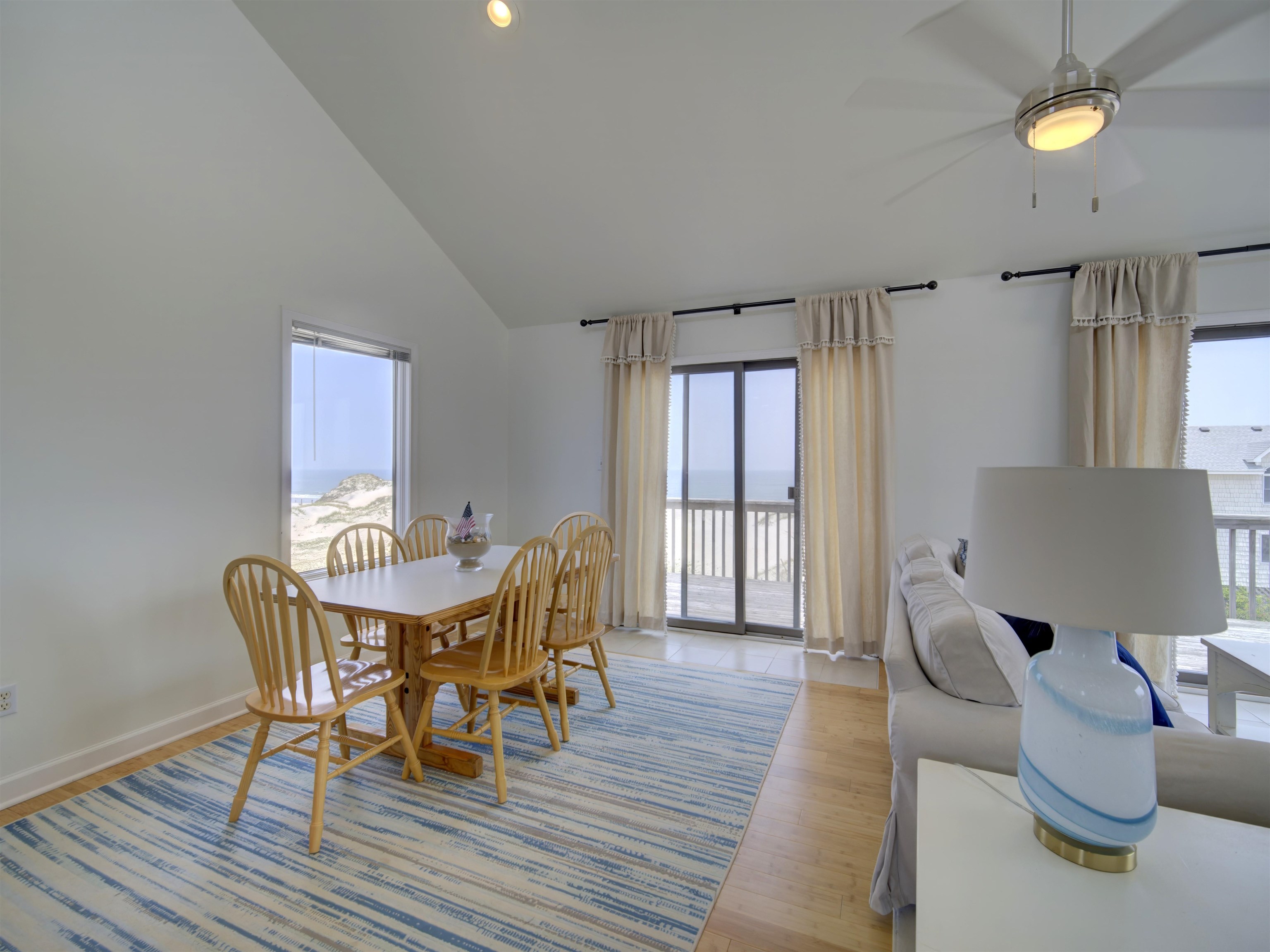 1563 Sandpiper Road Unit: Lot #24