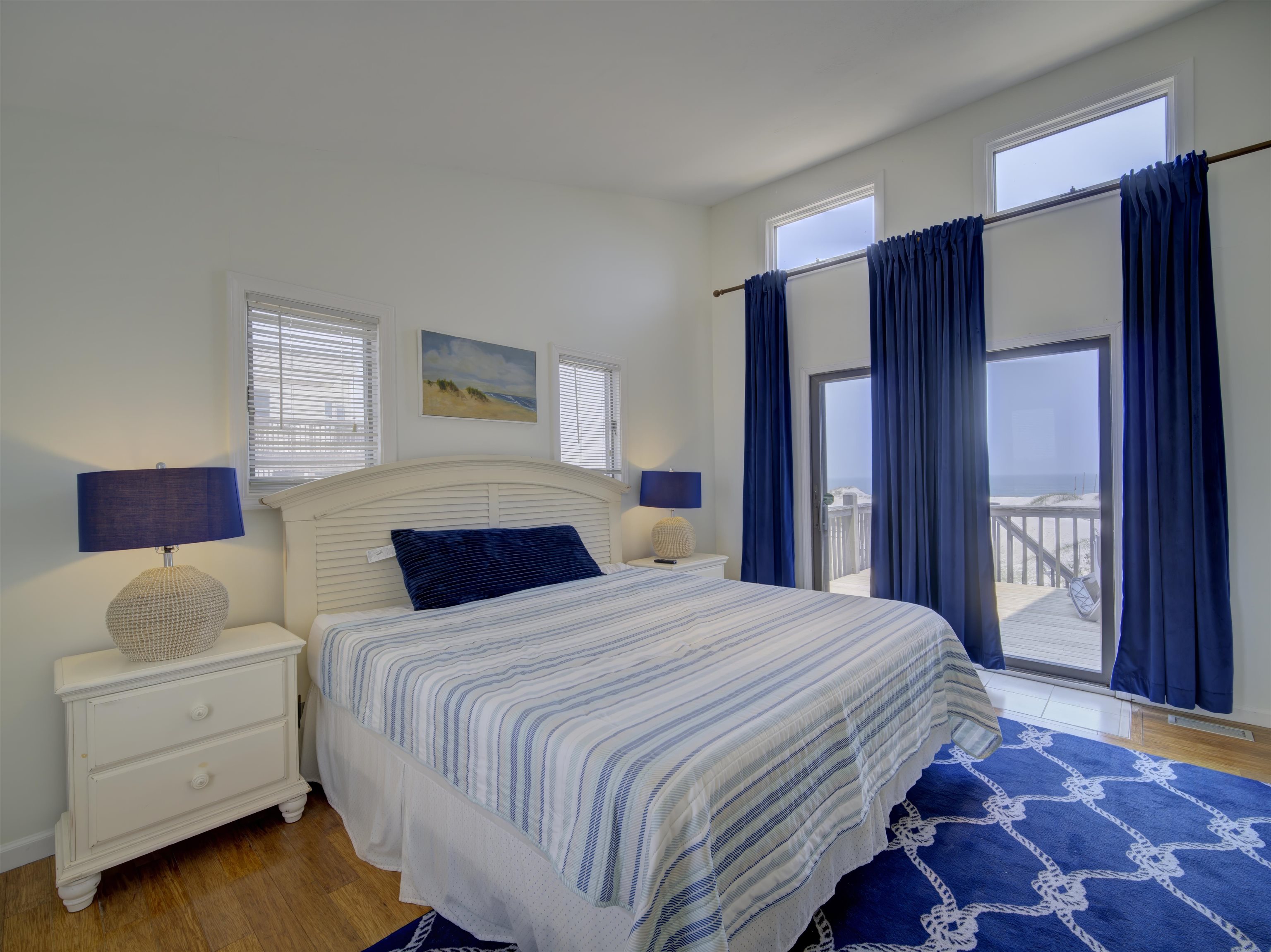 1563 Sandpiper Road Unit: Lot #24