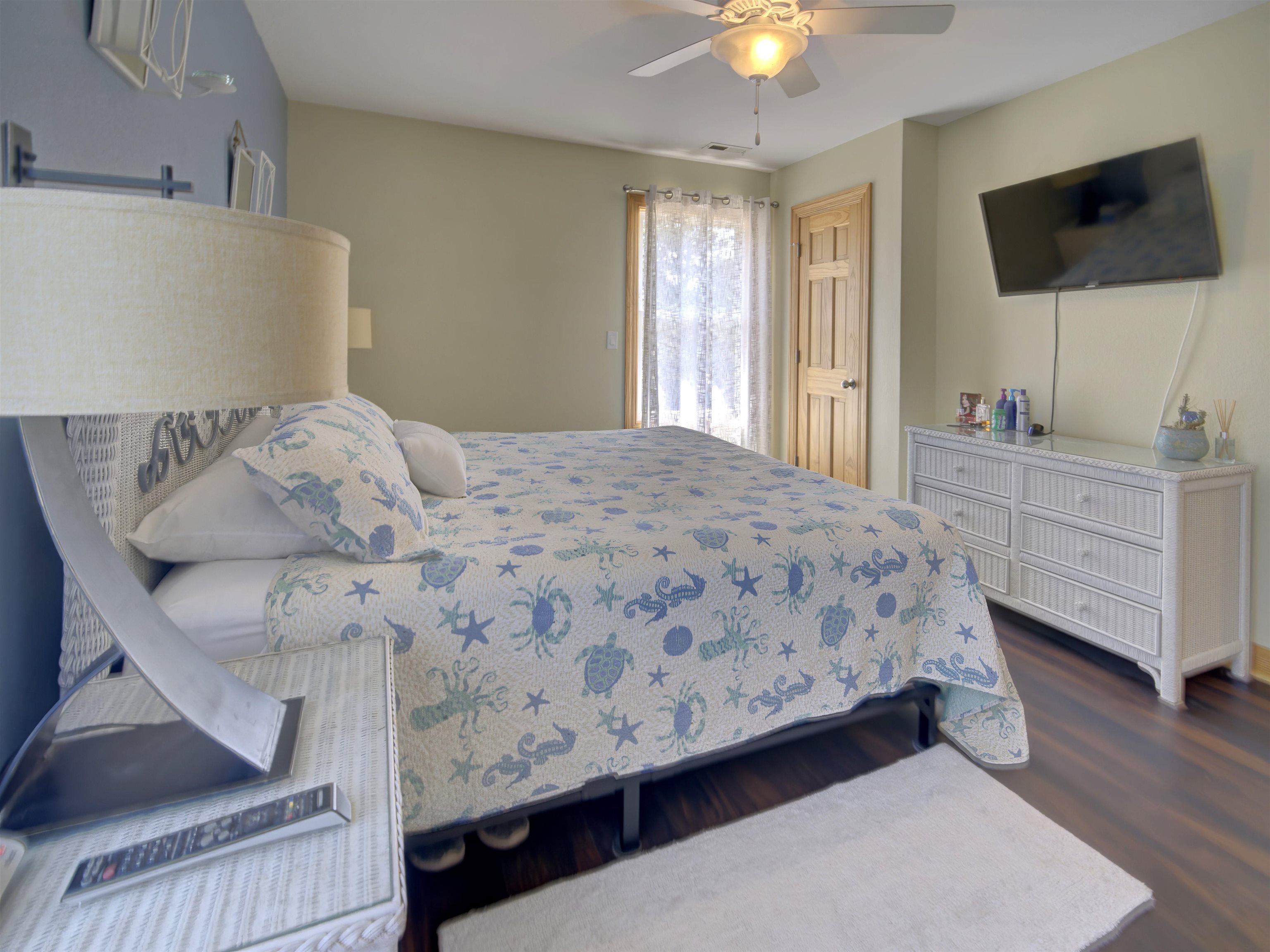 2013 Sea Gull Road Unit: Lot #77