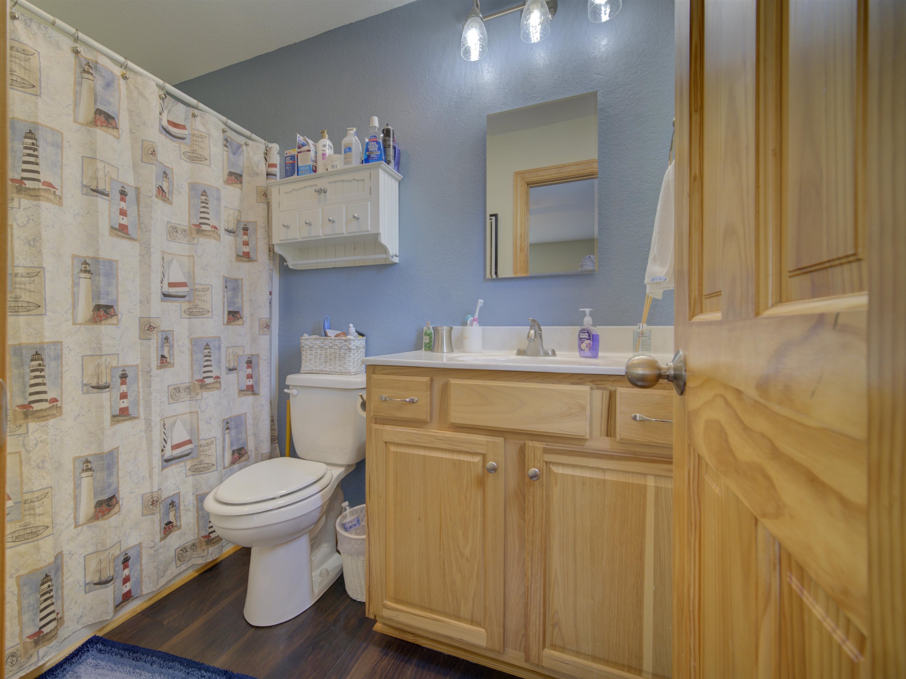 2013 Sea Gull Road Unit: Lot #77