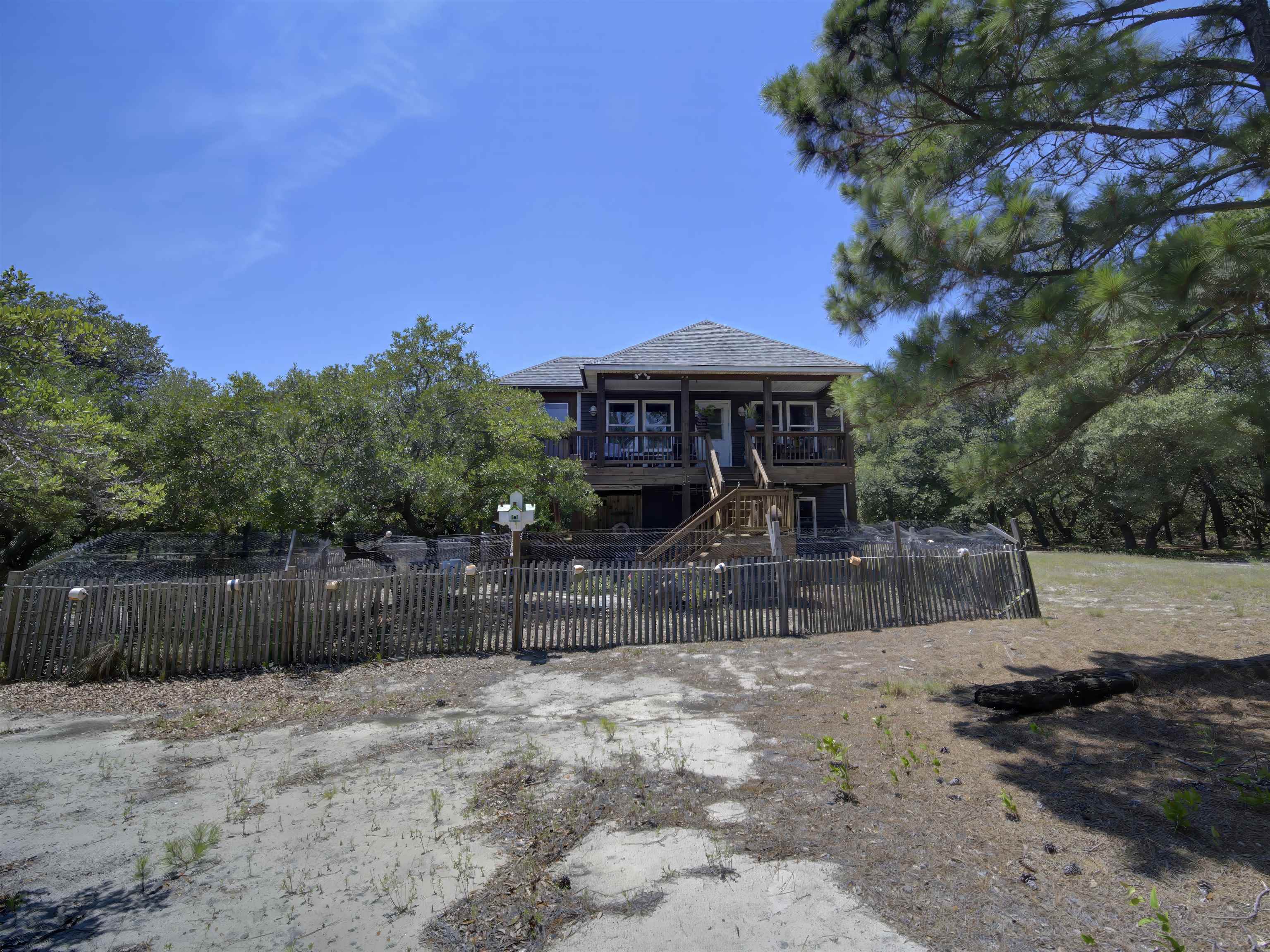 2013 Sea Gull Road Unit: Lot #77