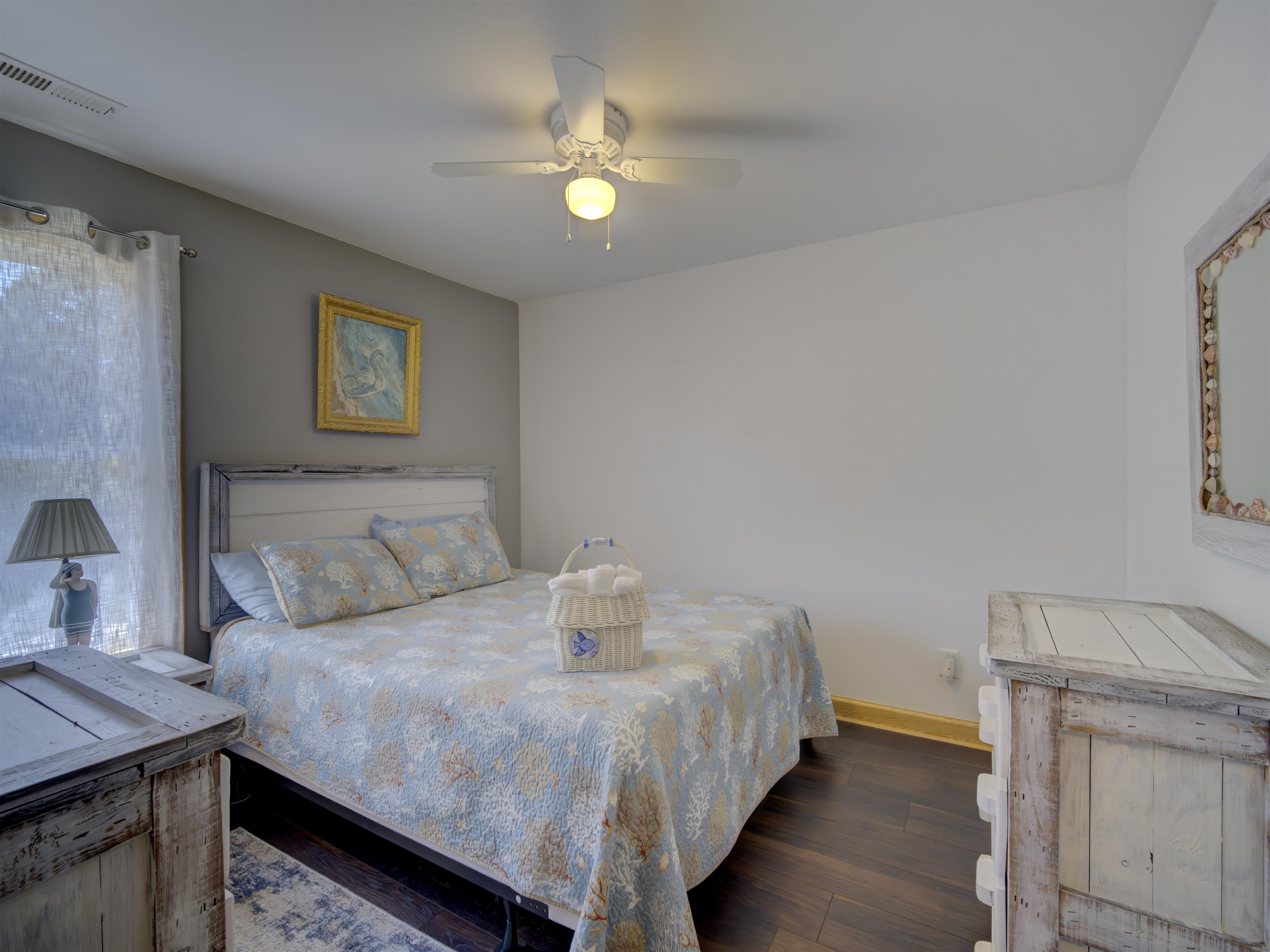 2013 Sea Gull Road Unit: Lot #77